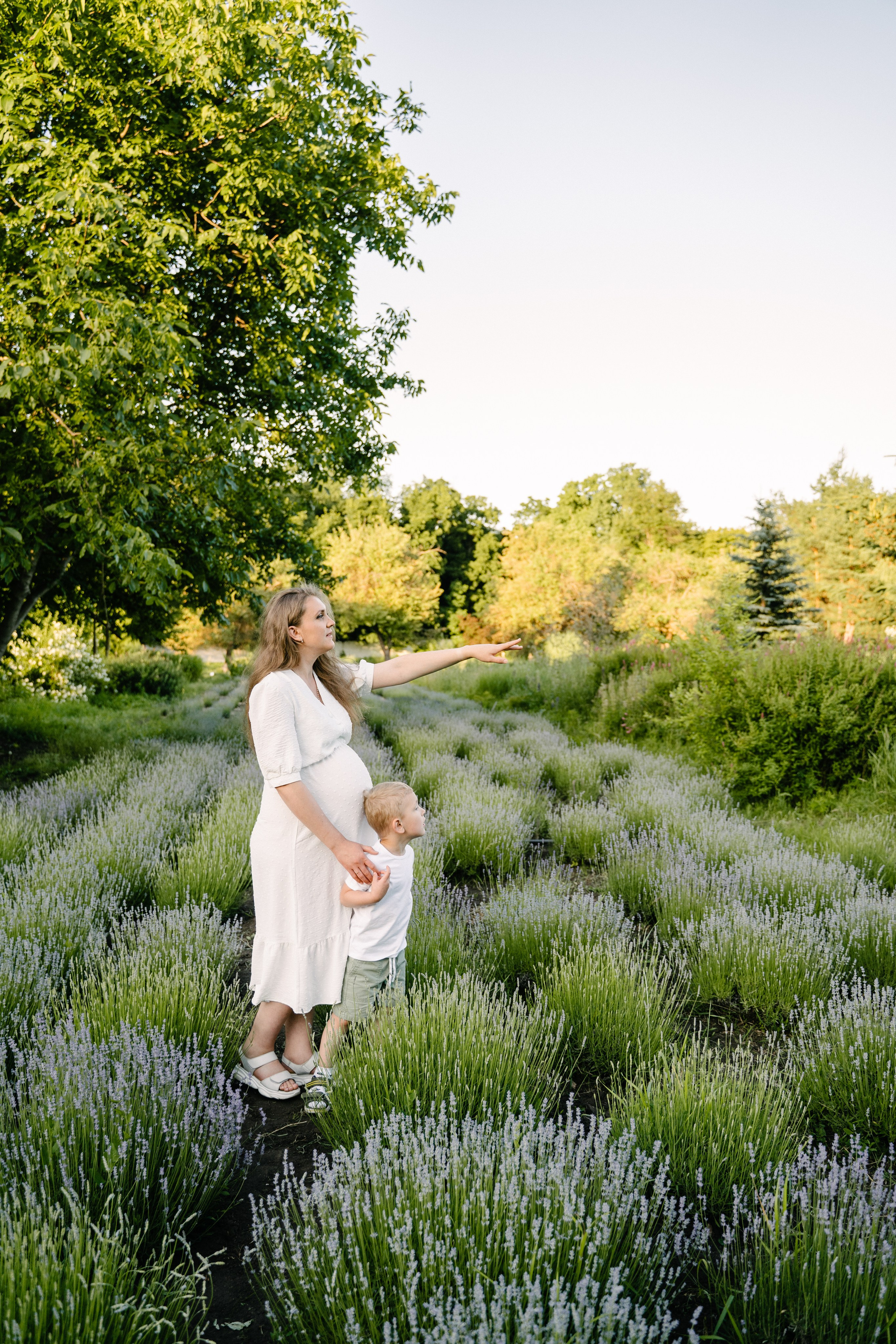 Юля беременность. Свадебный фотограф Юлия Копылова