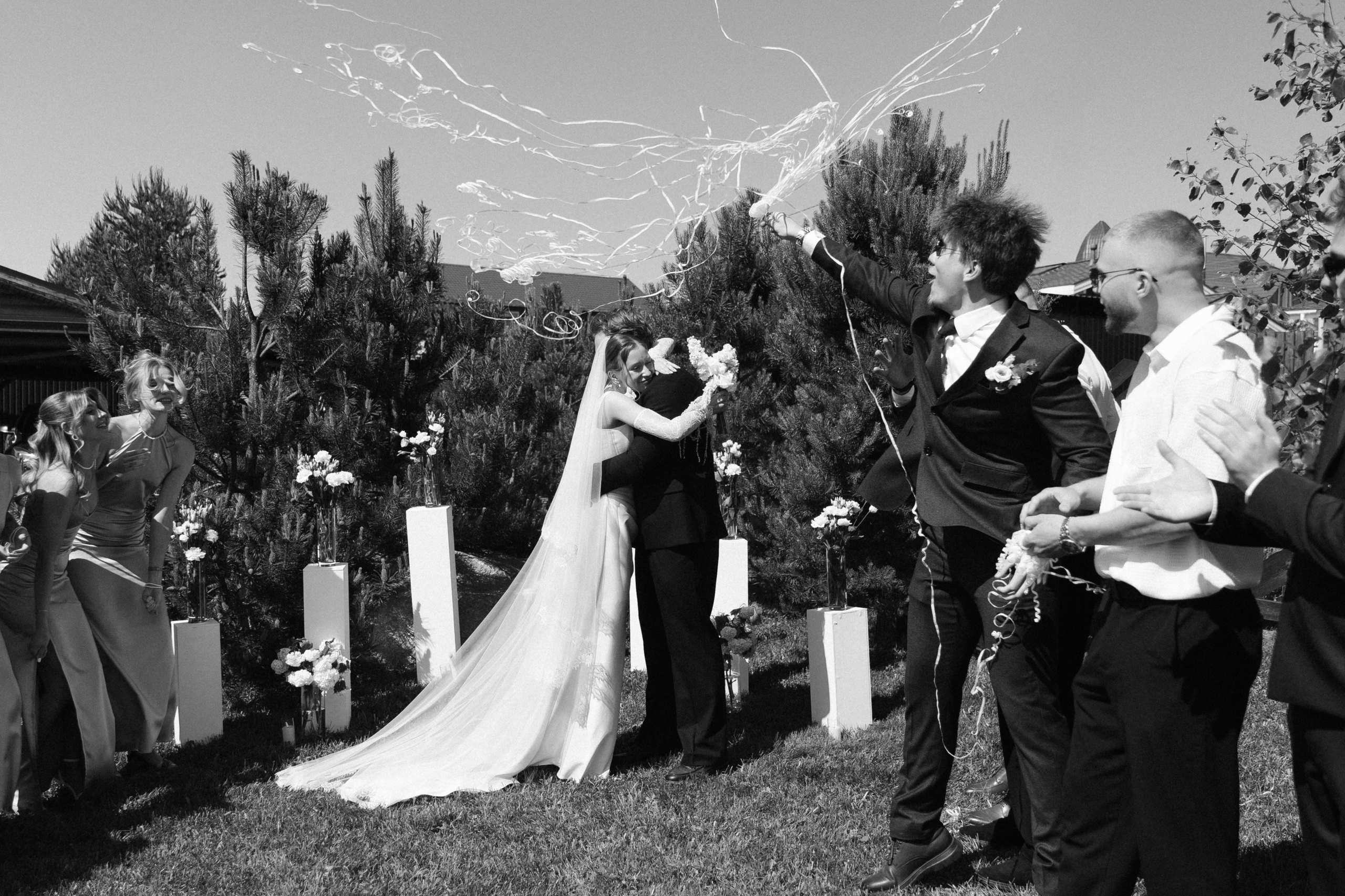 Игнат и Арина. Брысина Алёна/ фотограф Петрозаводск, Карелия