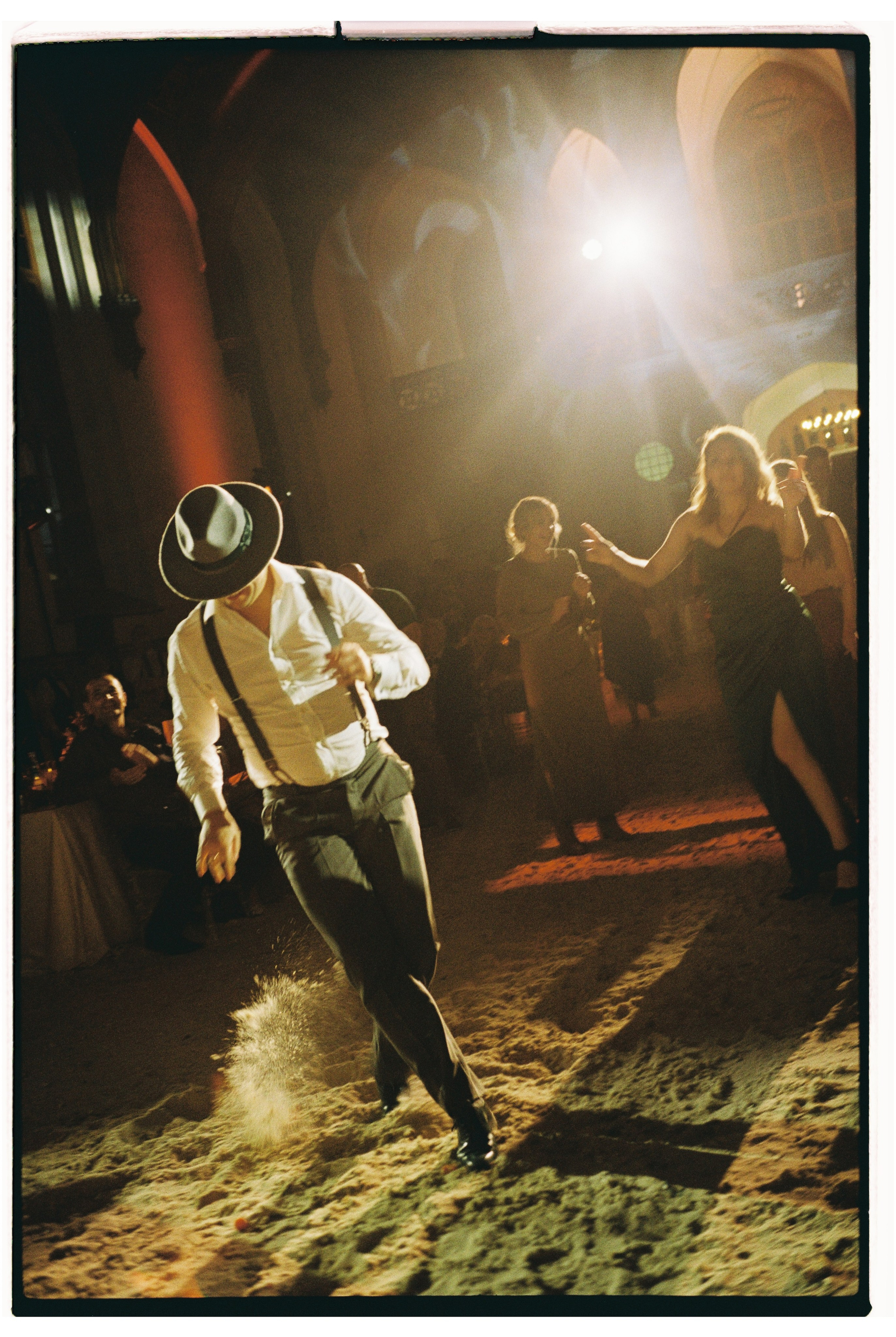 1000 и 1 история. Annbakhtina.com