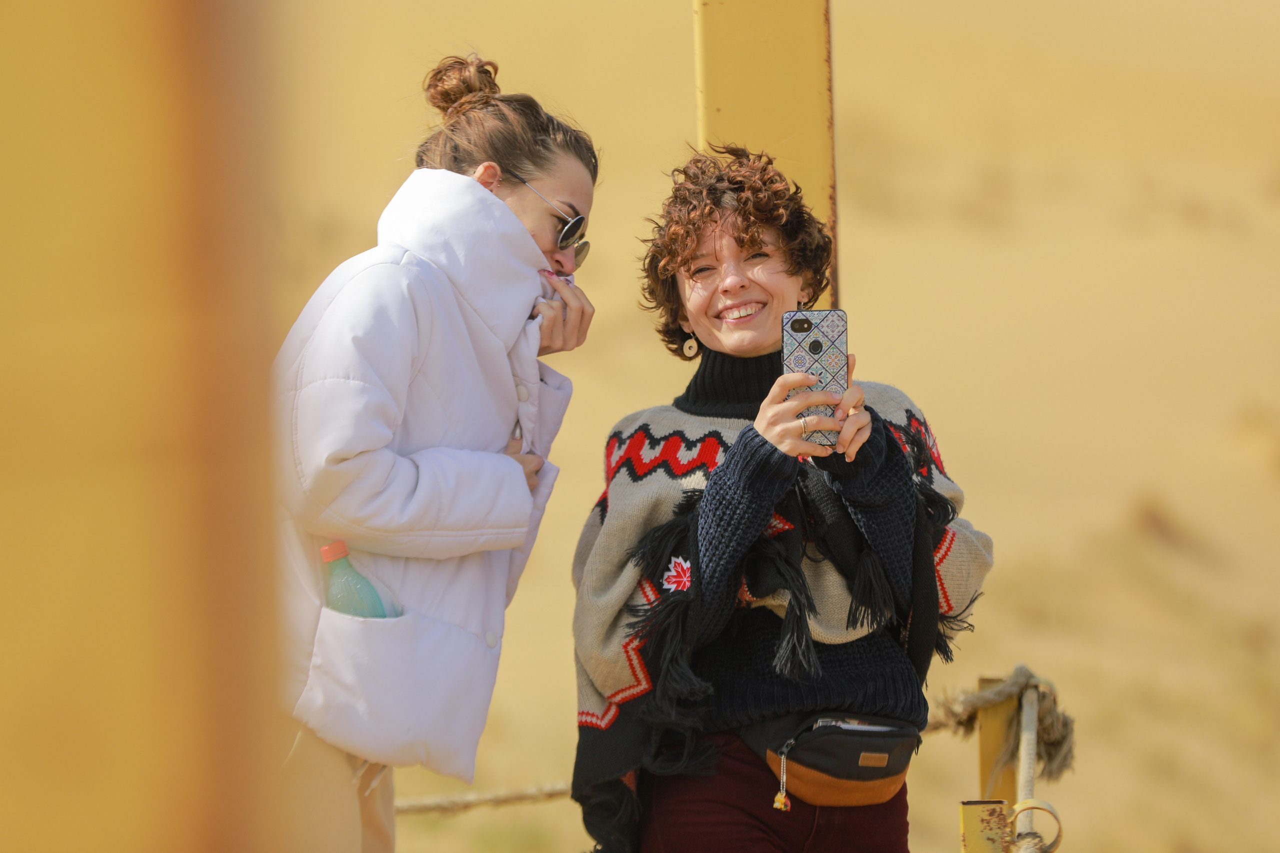 Старостин тур. Главная