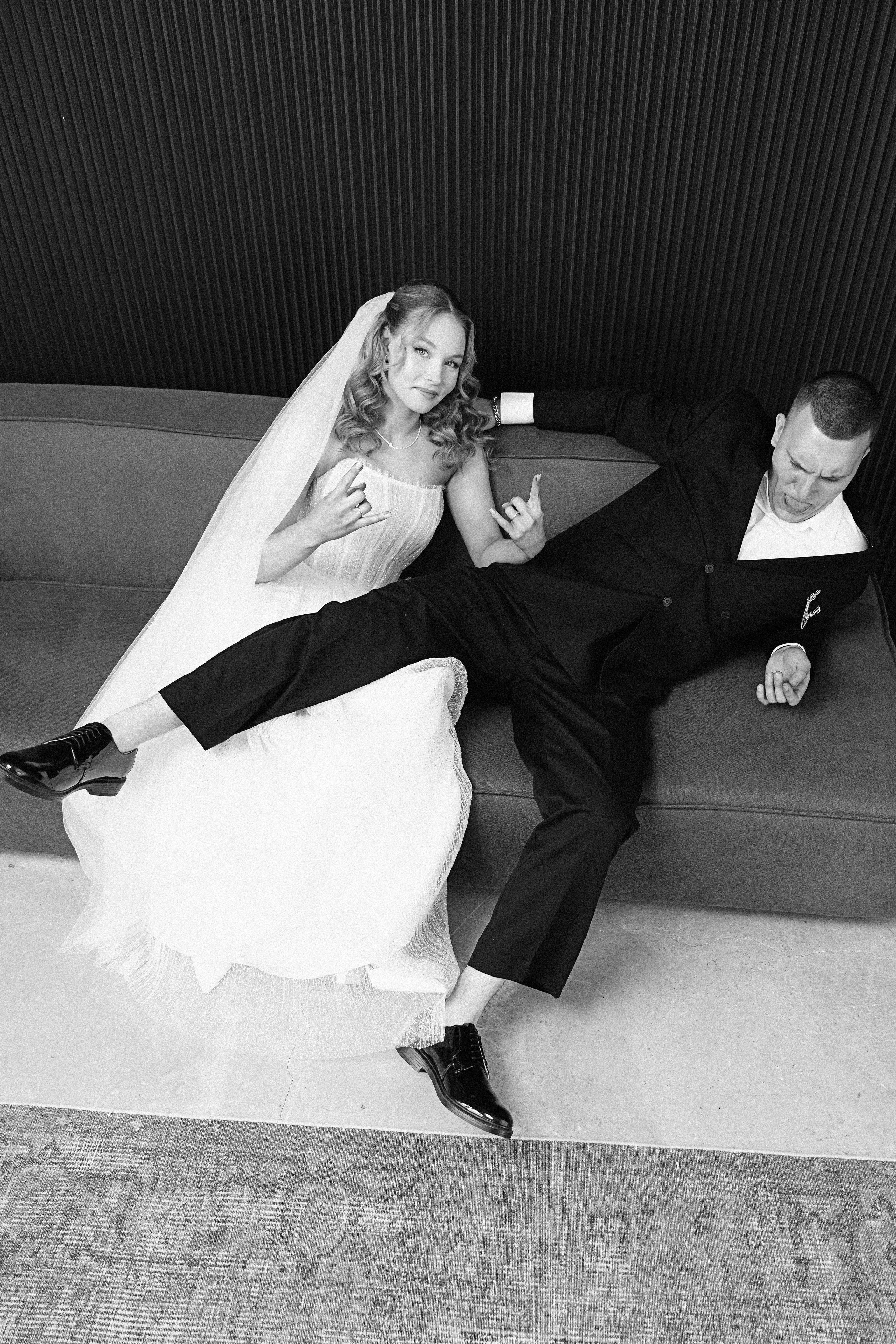 Ксюша & Матвей. Фотограф и видеограф в Омск/Москва Сащенко Лера