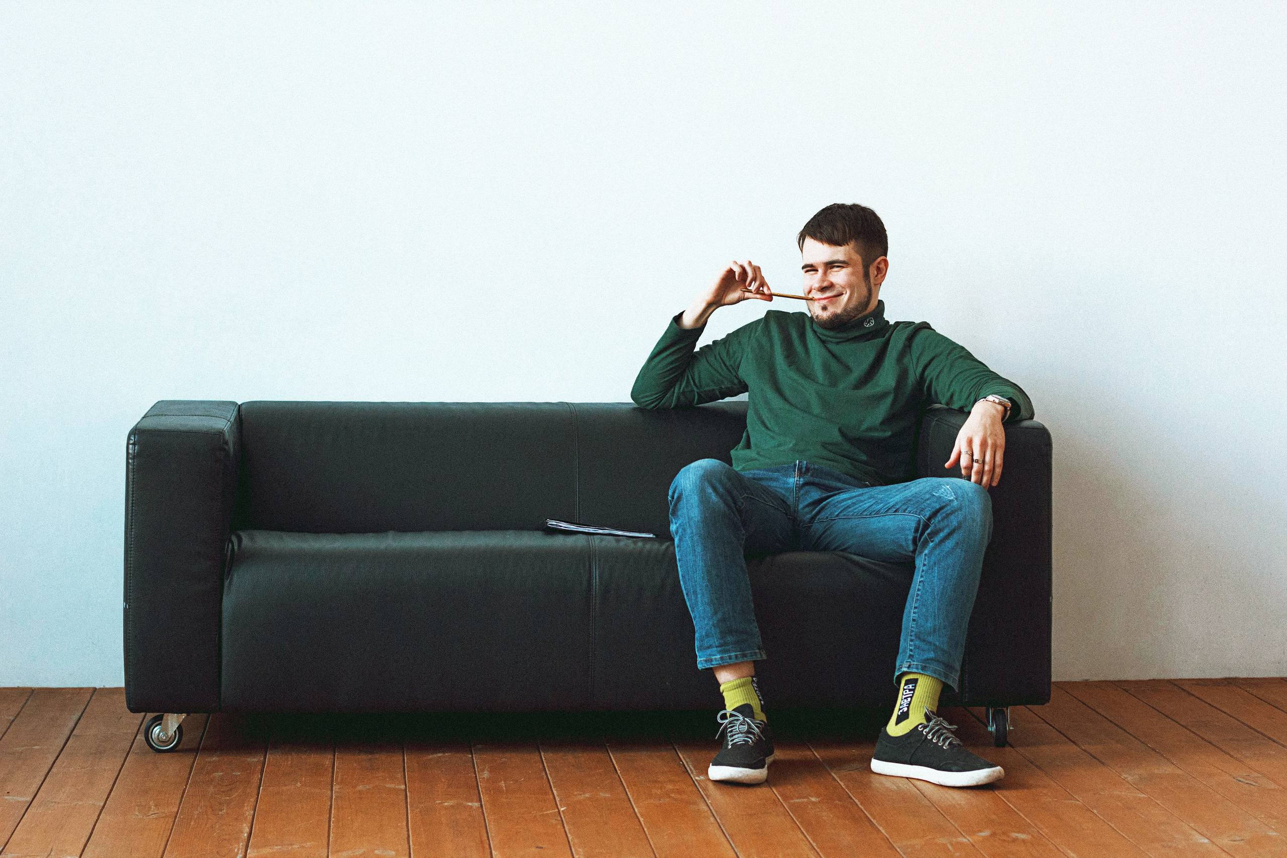 Нейропсихолог Егорыч. Фотограф и видеограф в Омск/Москва Сащенко Лера