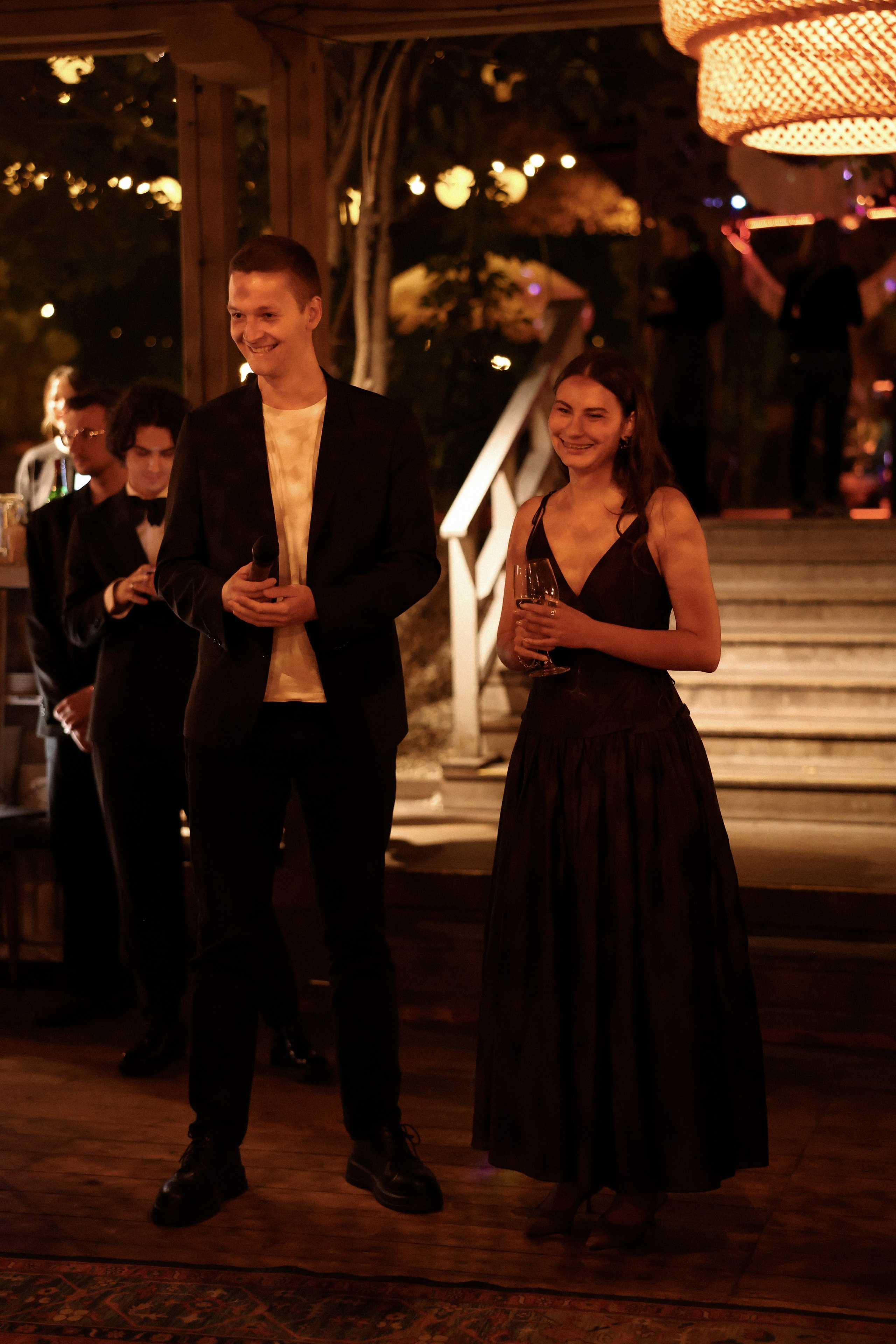 «Всегда» — Юлия и Александр. Свадебный и семейный фотограф в Москве Ломова Ирина