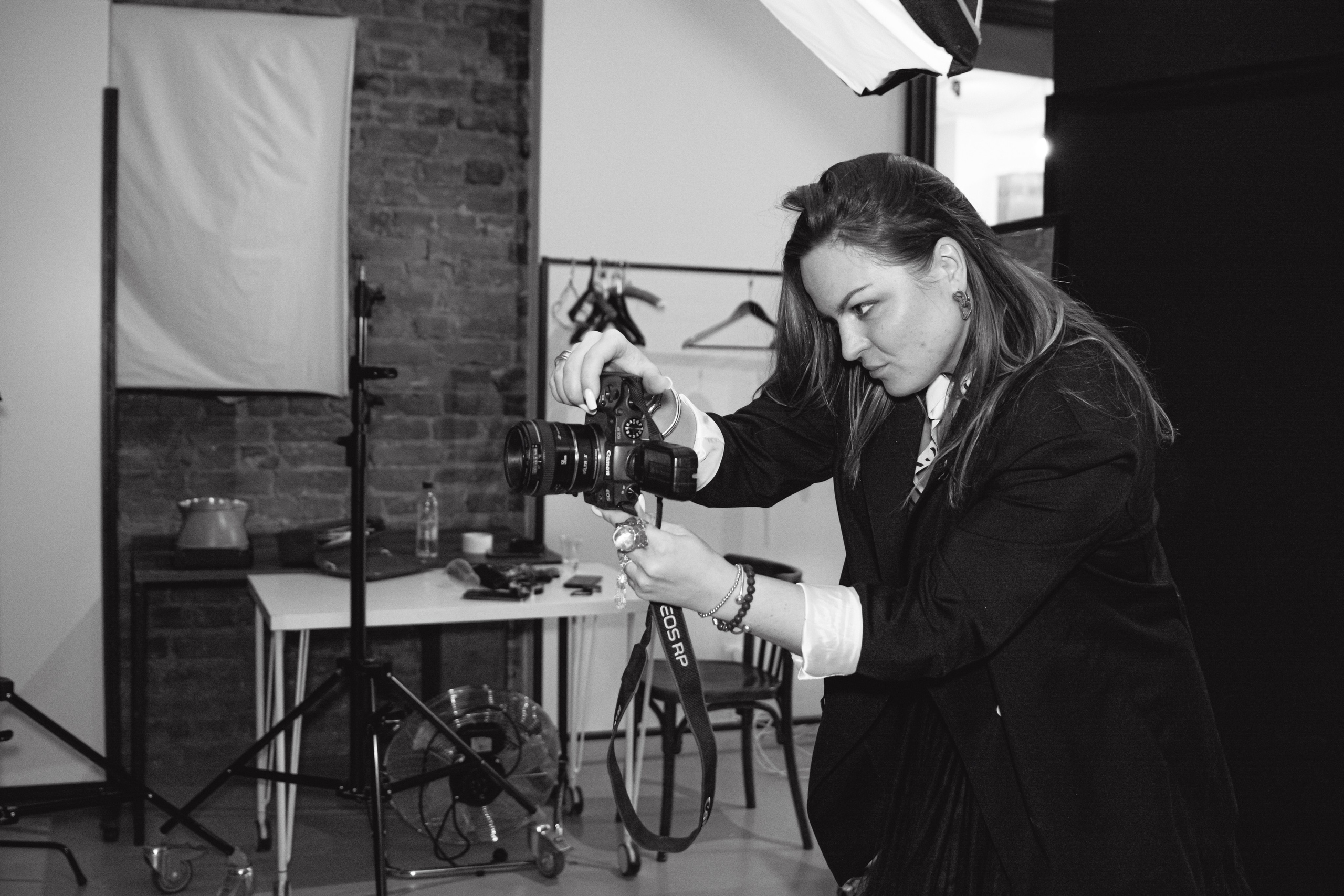 #backstage со съёмок проекта ReVe ПРЕОБРАЖЕНИЕ, Бренд одежды | reve. Портретный фотограф в Санкт-Петербурге Дмитриева Наталия