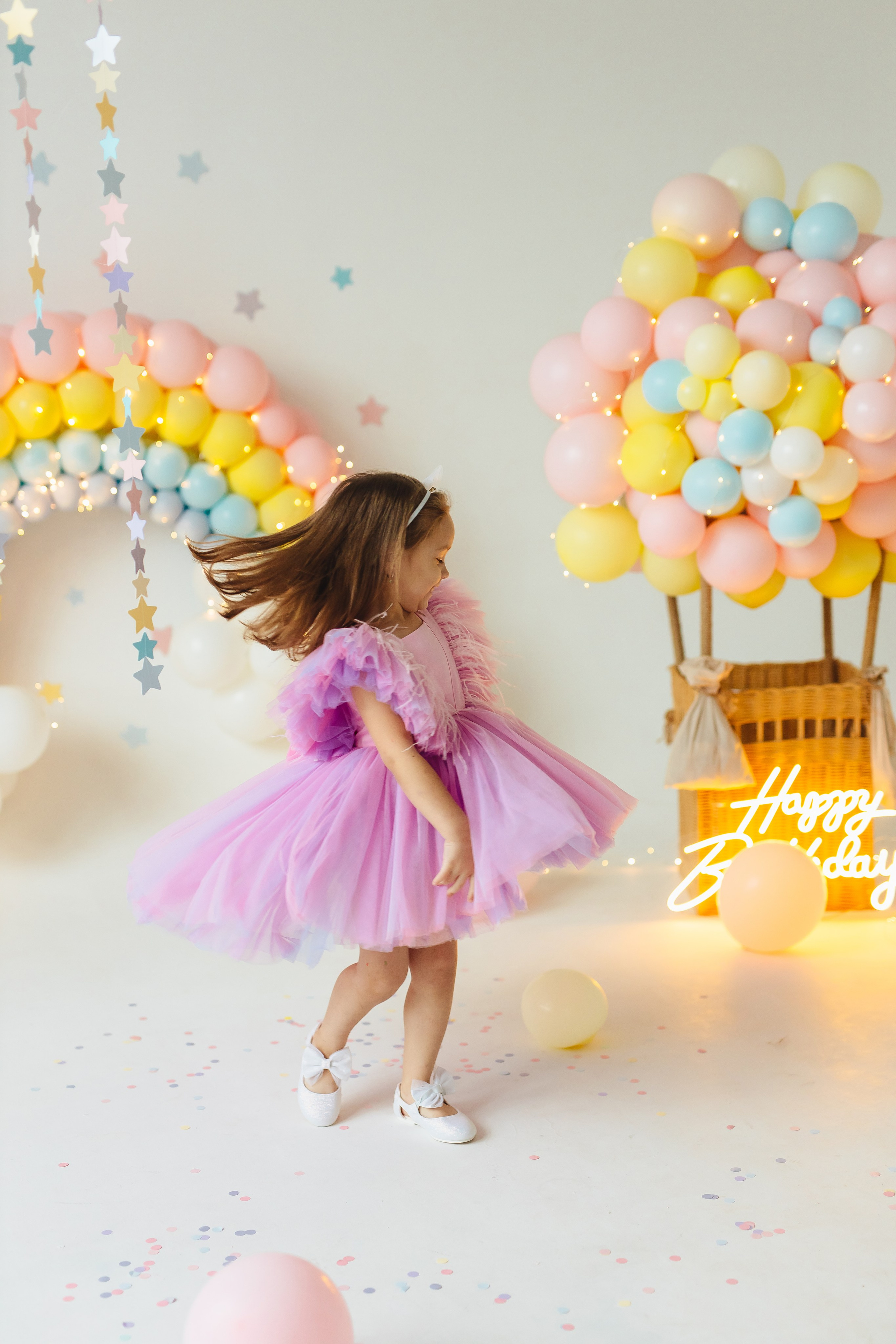 Даша фотопроект Радуга. Свадебный и семейный фотограф в Туле и области Маша Костина