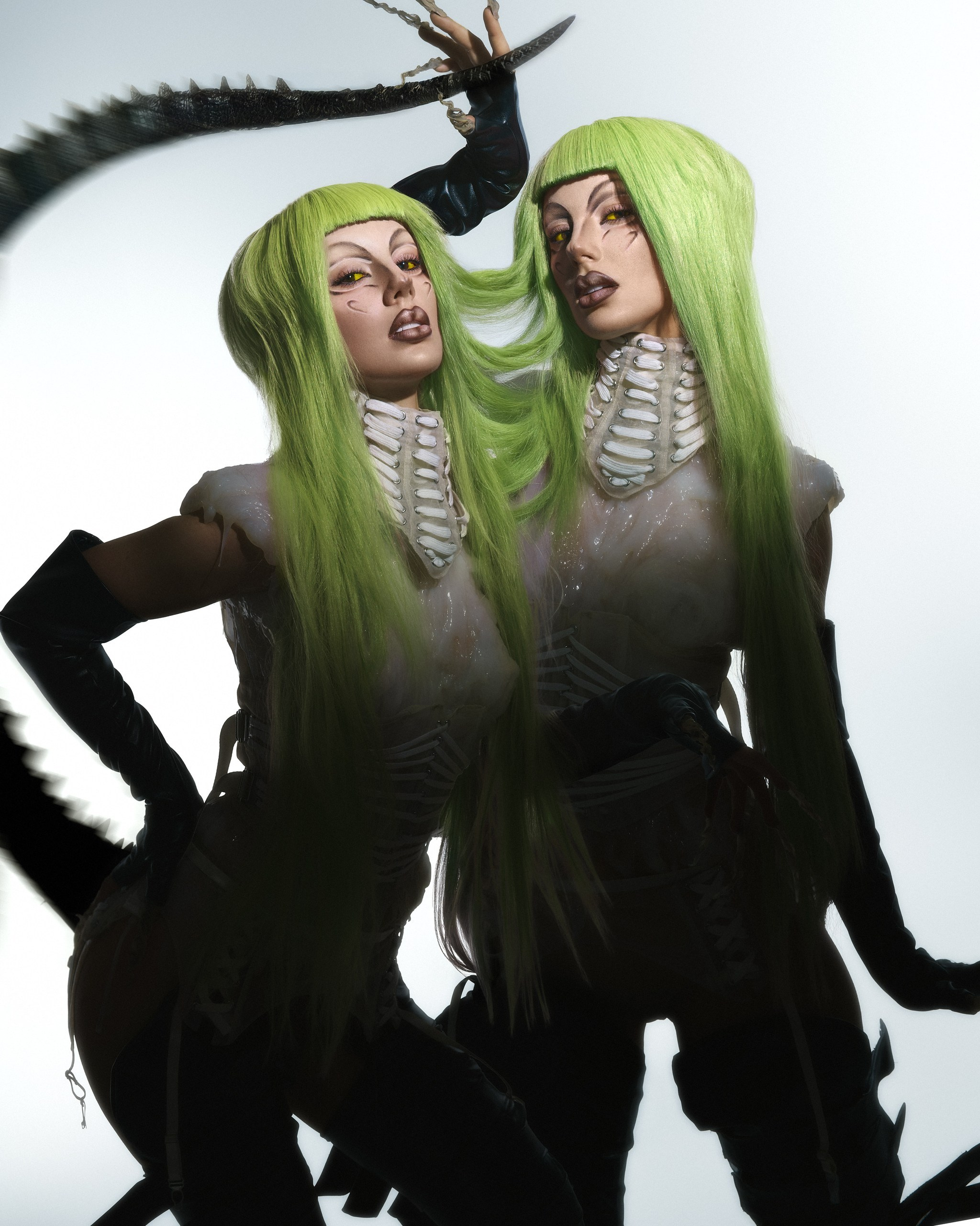 Graph. ГЛАВНАЯ