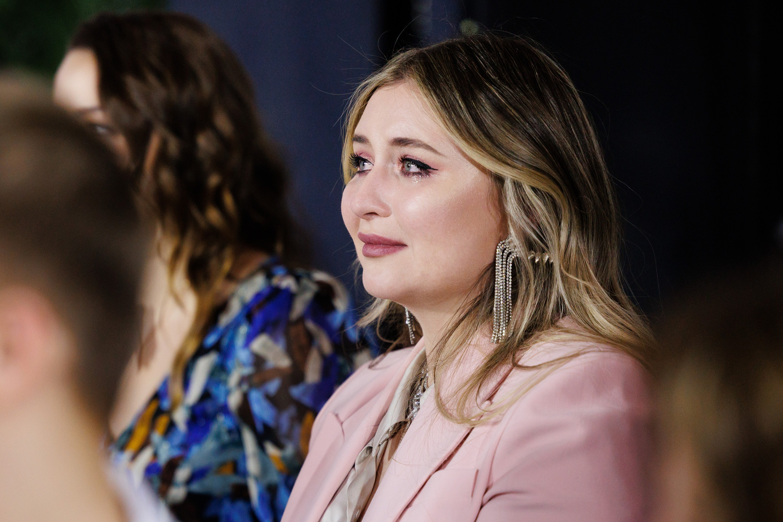 Metropol + Balzi Rossi. Фотограф Юрий Клим | Москва