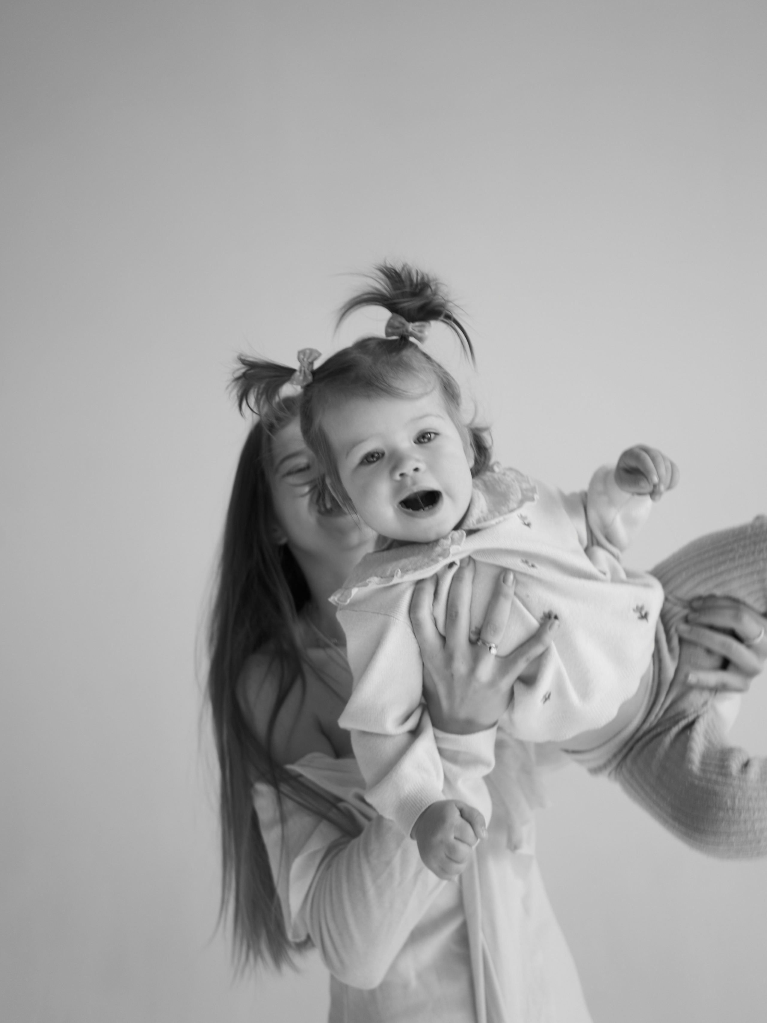 Дочки-матери🪽. Валери. Фотограф твоей семьи и твоей внутренней нимфы. Москва МО