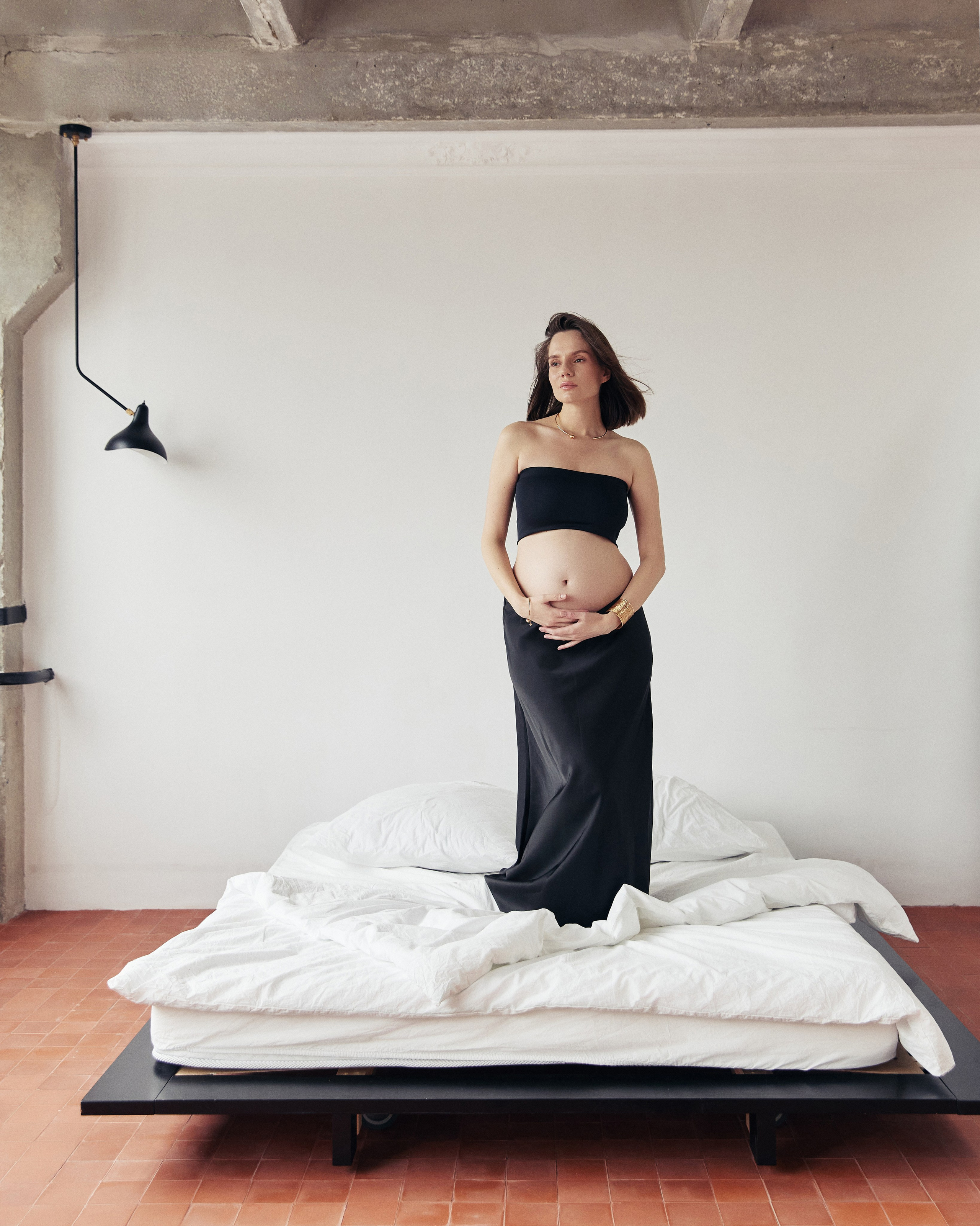 Vika. Фотограф и видеограф в Москве marinfed