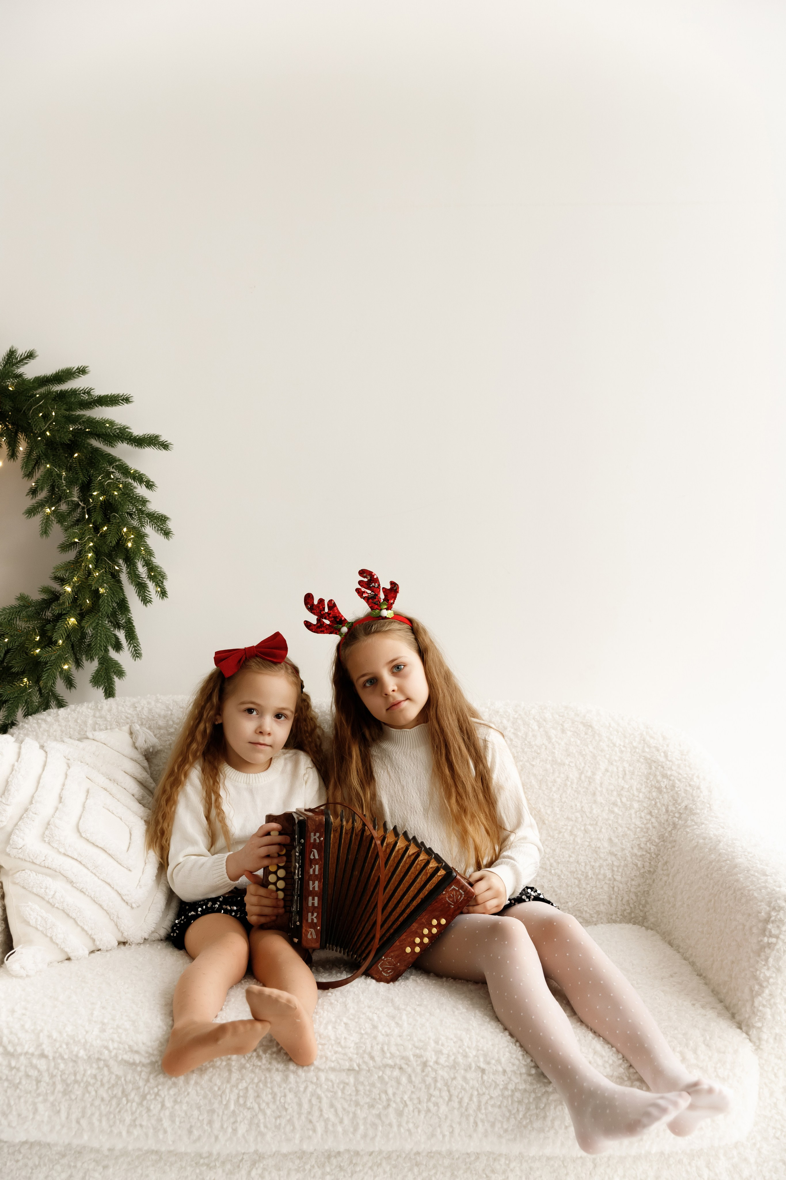 Годик Серёже. Фотограф новорожденных Славянск-на-Кубани Куцевольская Екатерина