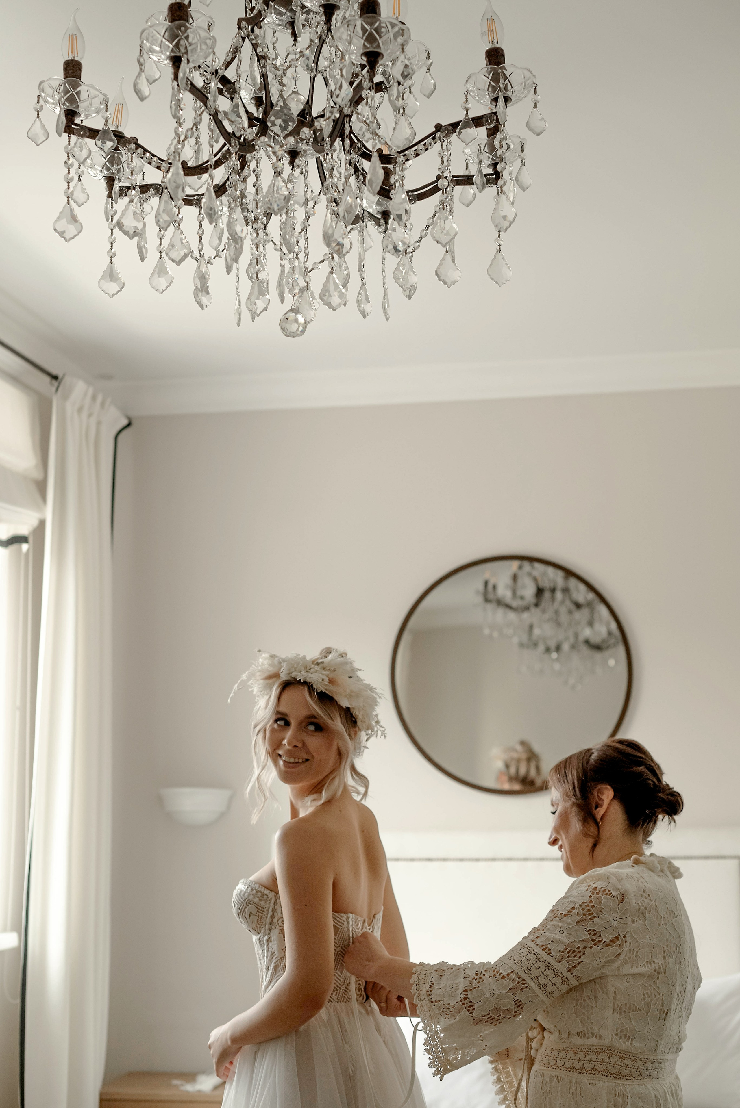 В стиле свободы. Свадебный и семейный фотограф в Новосибирске, Санкт-Петербурге, Москве