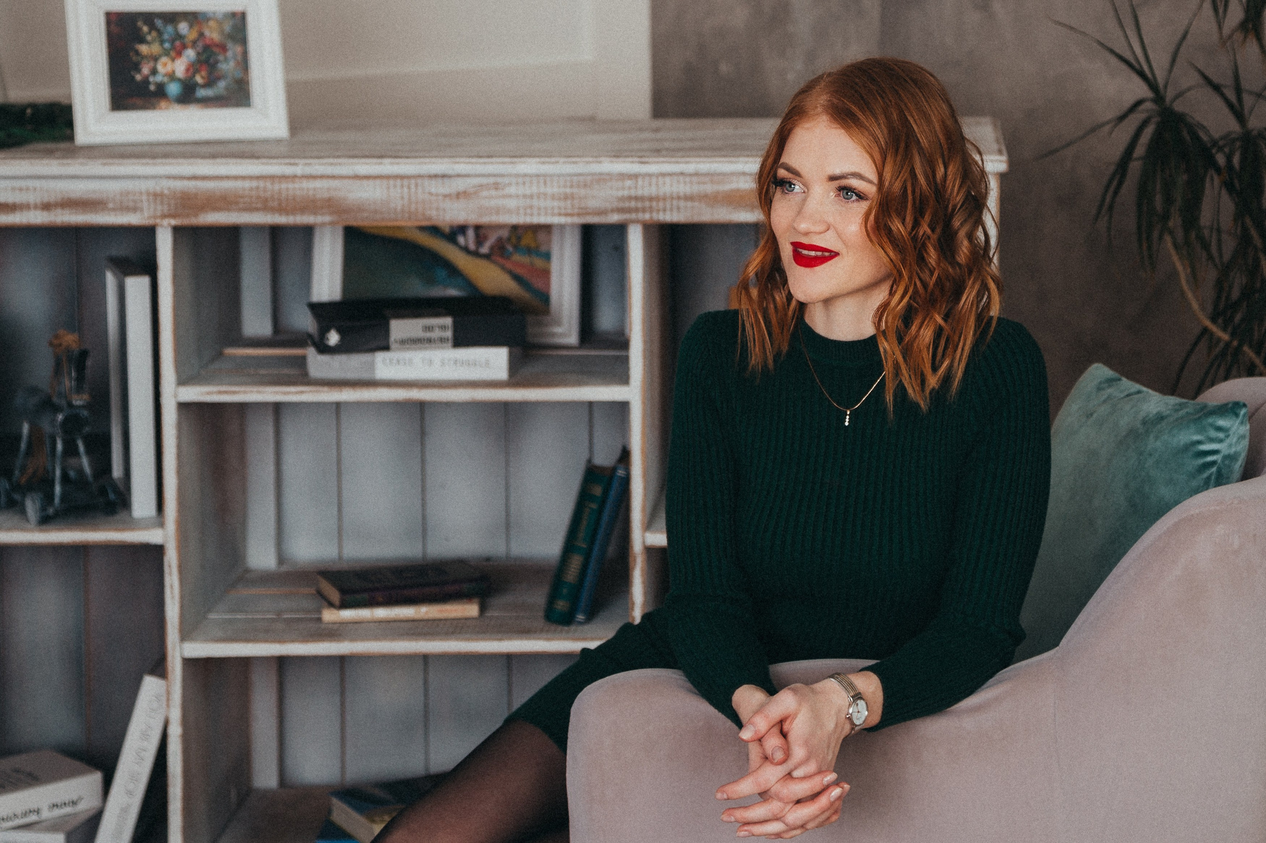 Екатерина Королева. Фотограф. Хабаровск