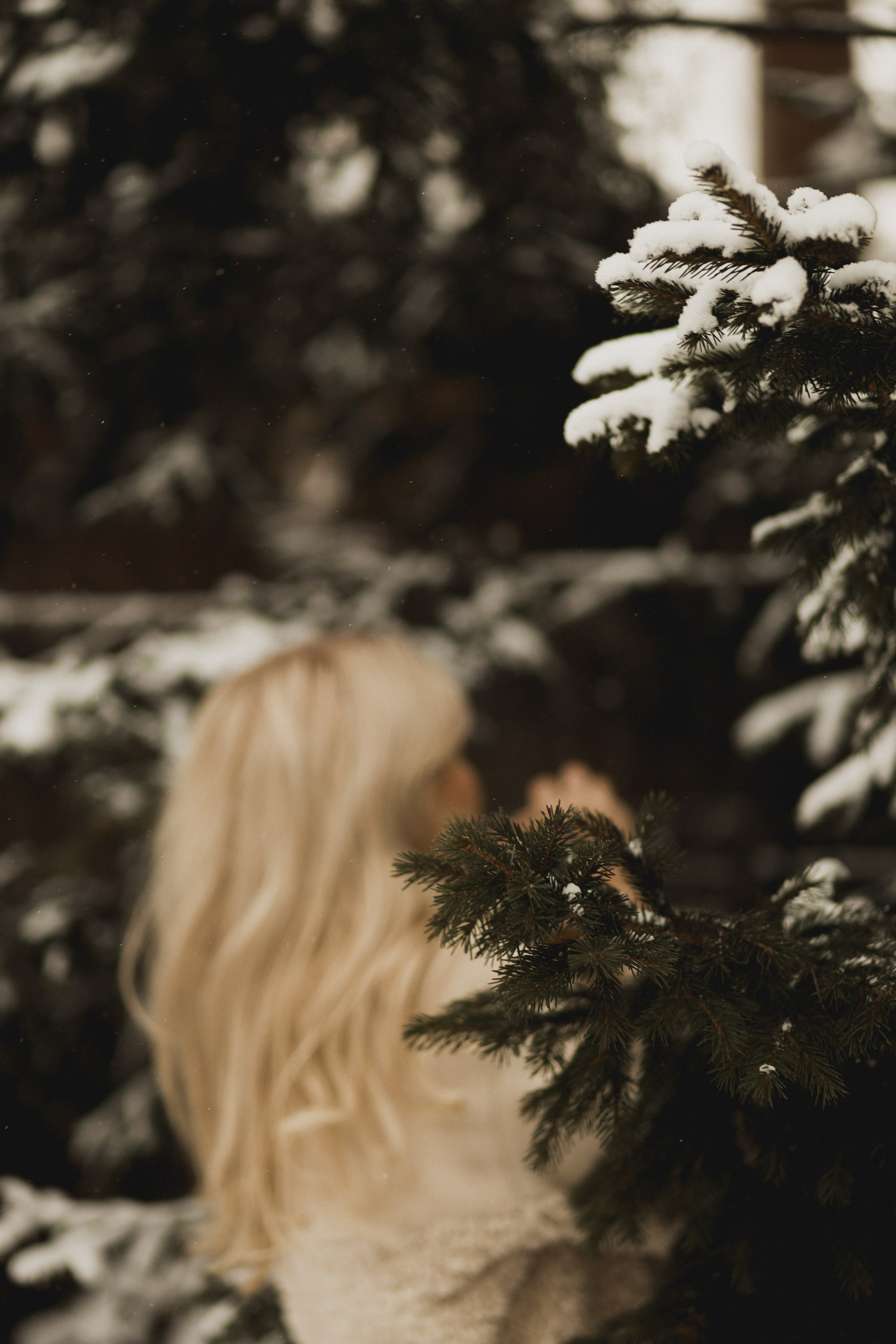 Анна. Семейный и свадебный фотограф Лилия Матонина | Ангарск, Иркутск, Усолье-Сибирское, Байкал (Листвянка, Ольхон), Иркутская область