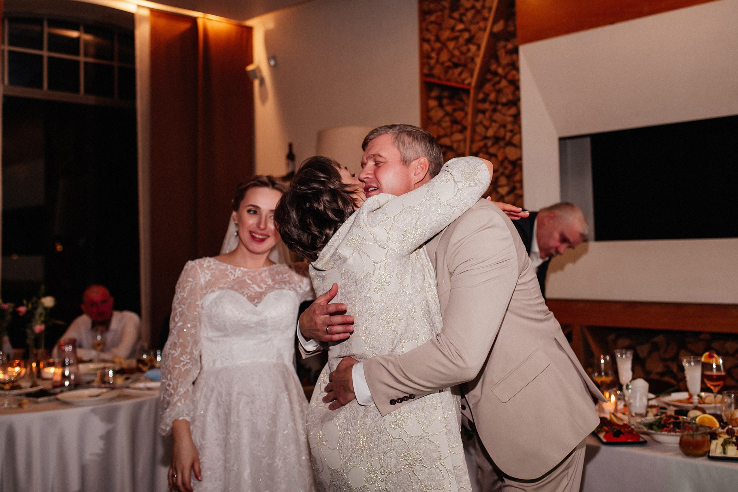 Леша и Катя. Великолепное Царское осенью!. Семейный и Свадебный фотограф. Санкт-Петербург. Пушкин