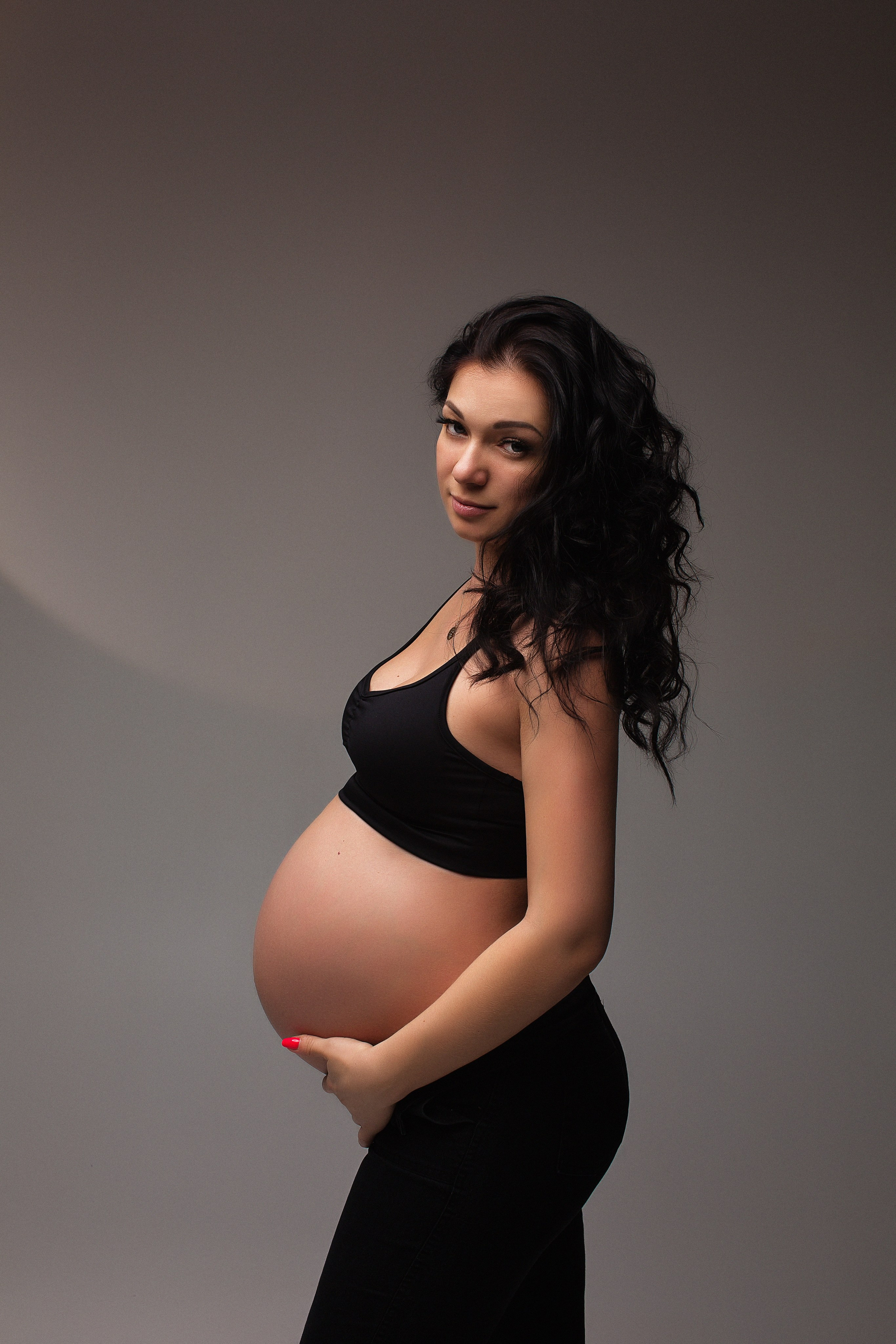 Любовь&Иван. Свадебный и семейный фотограф/видеограф в Краснодаре Наталья Осинская