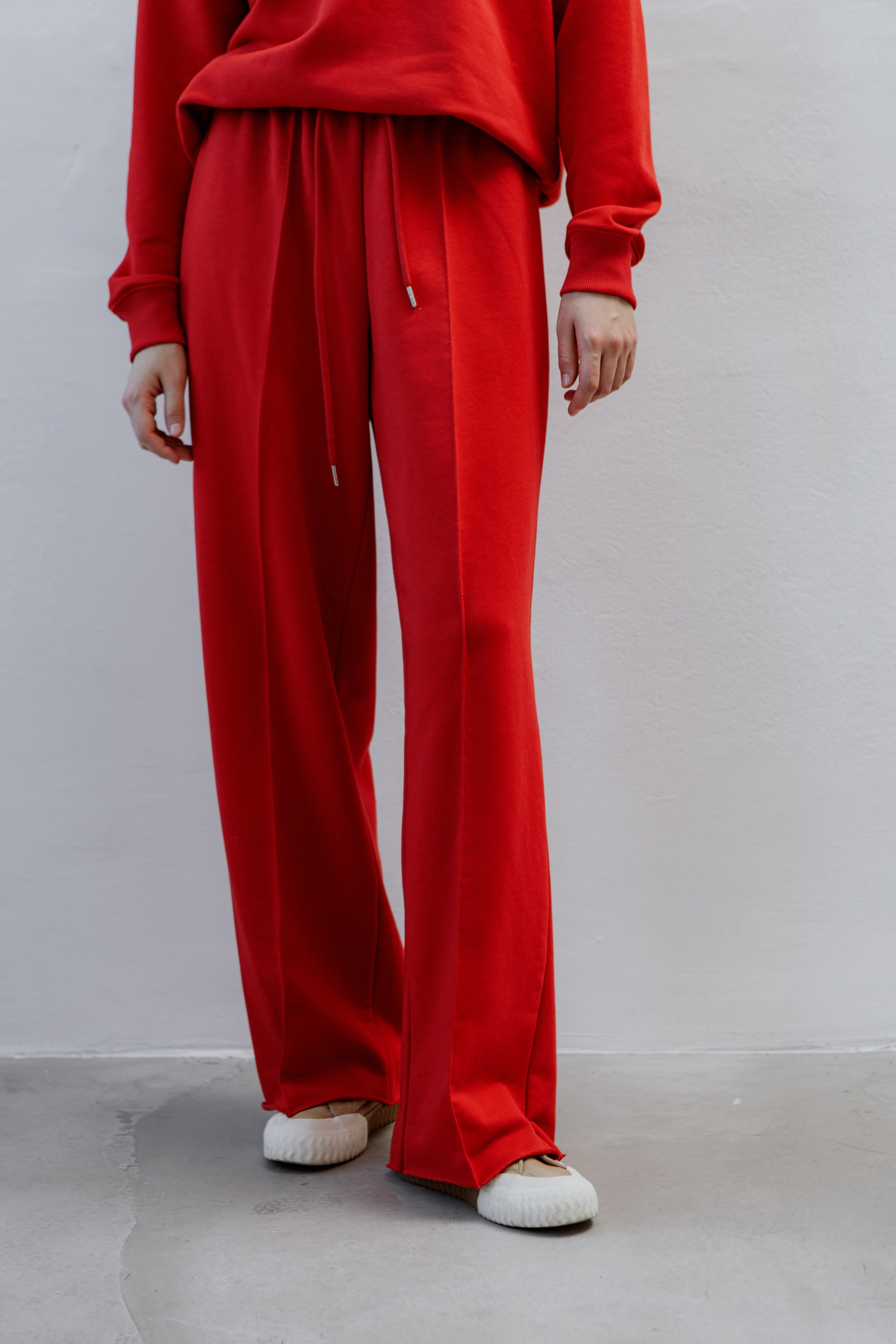 Zaay Spring 2024. Фотограф Евгений Политов