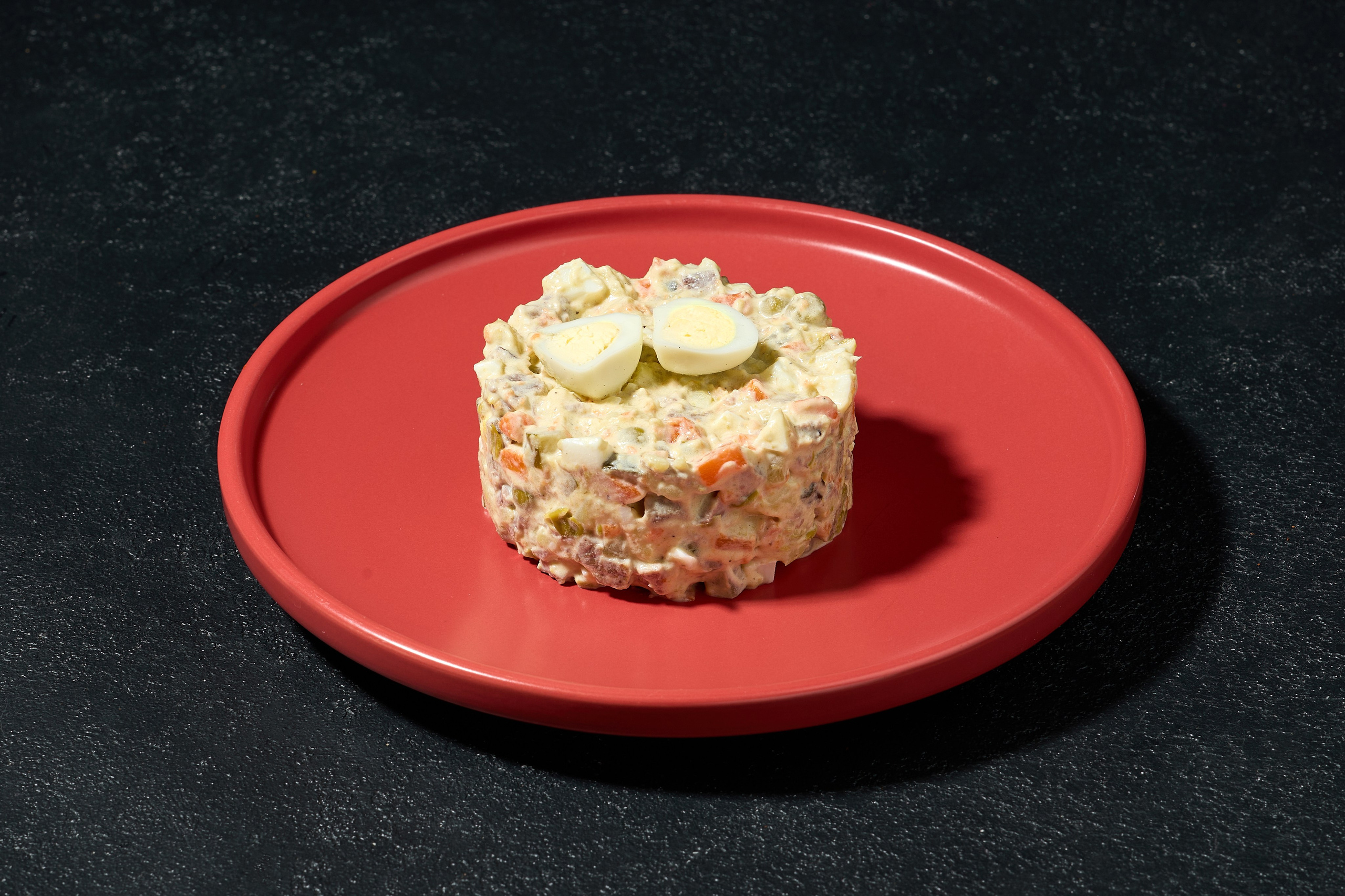 Пивоварня Нахлебник. Выведите свои товары на новый уровень с профессиональной предметной фотографией. Предметный фотограф Юлия Кравченко