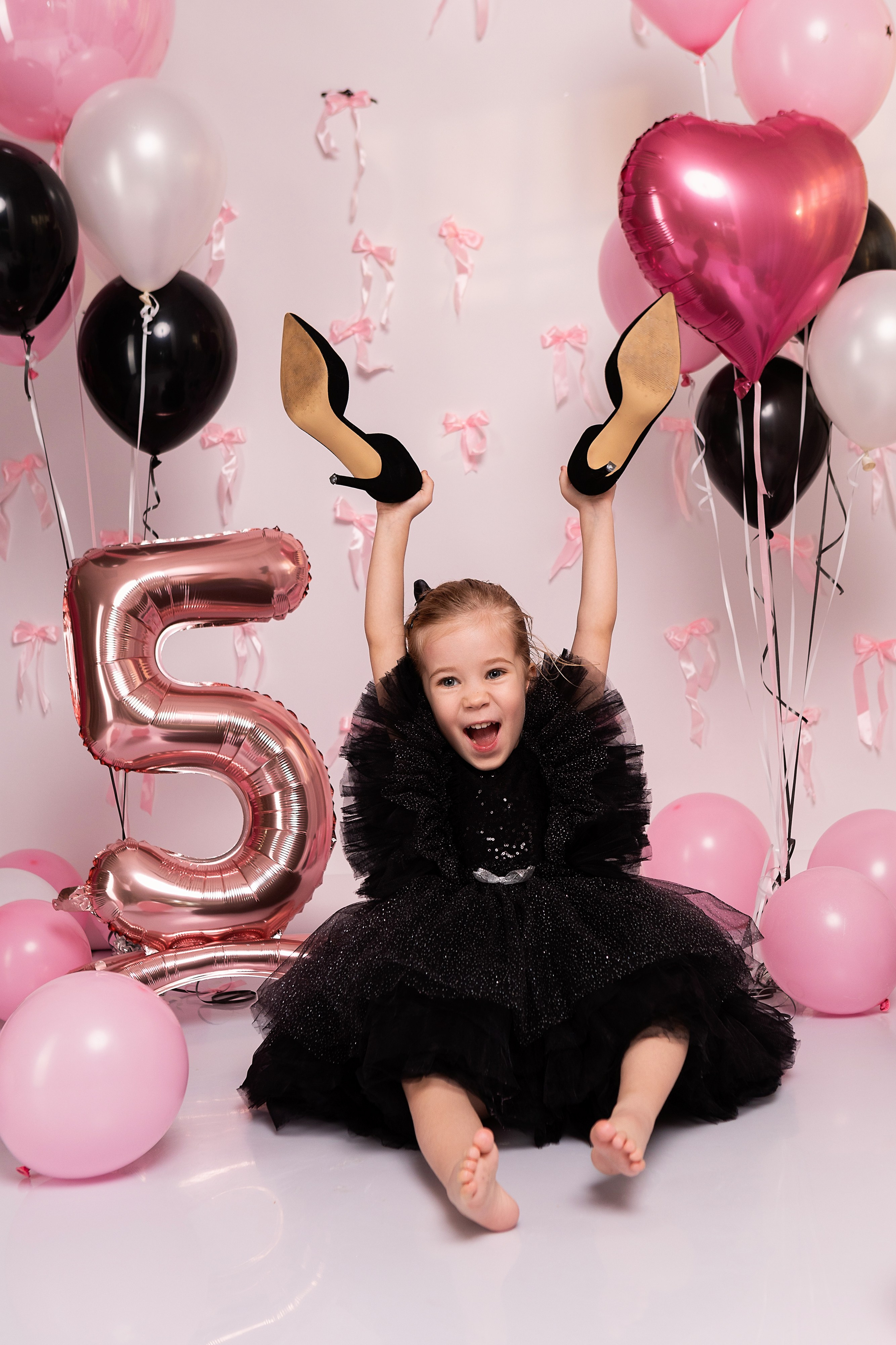 Мой 3,4,5 годик — 10 лет!. ФОТОГРАФ НА ГОДИК, БЕРЕМЕННОСТИ, НОВОРОЖДЕННЫХ, КРЕЩЕНИЯ МОСКВА