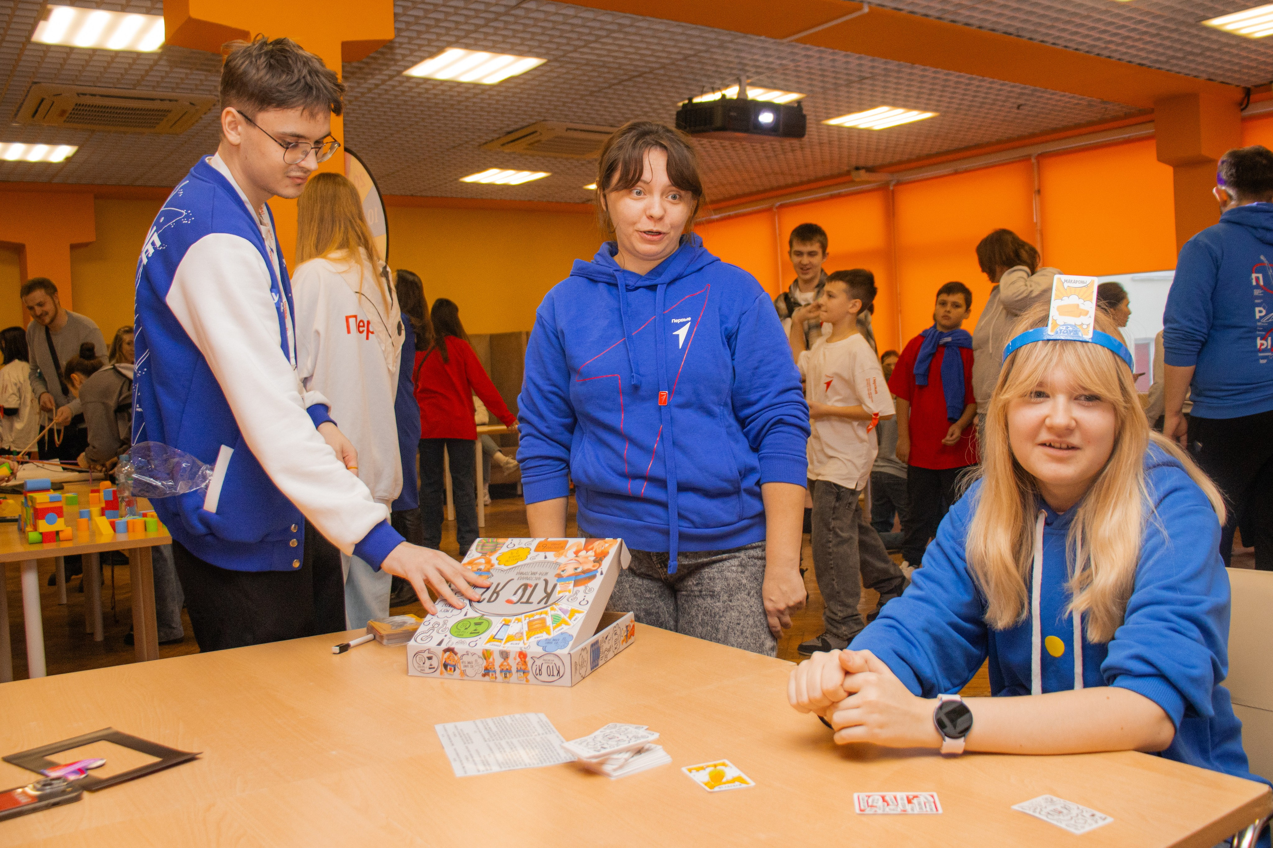 Родные-любимые | 15.11.2025. Репортажный фотограф в Москве и Зеленограде Виктория Шишова