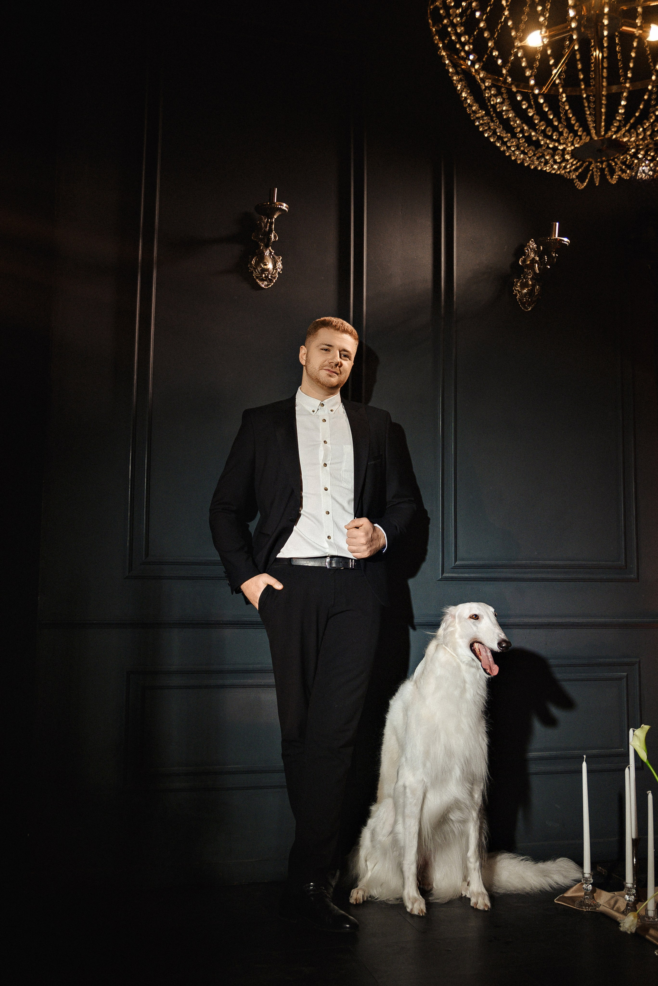 Невеста Екатерина. Свадебный салон-ателье Бонжур в Минске Bonjour