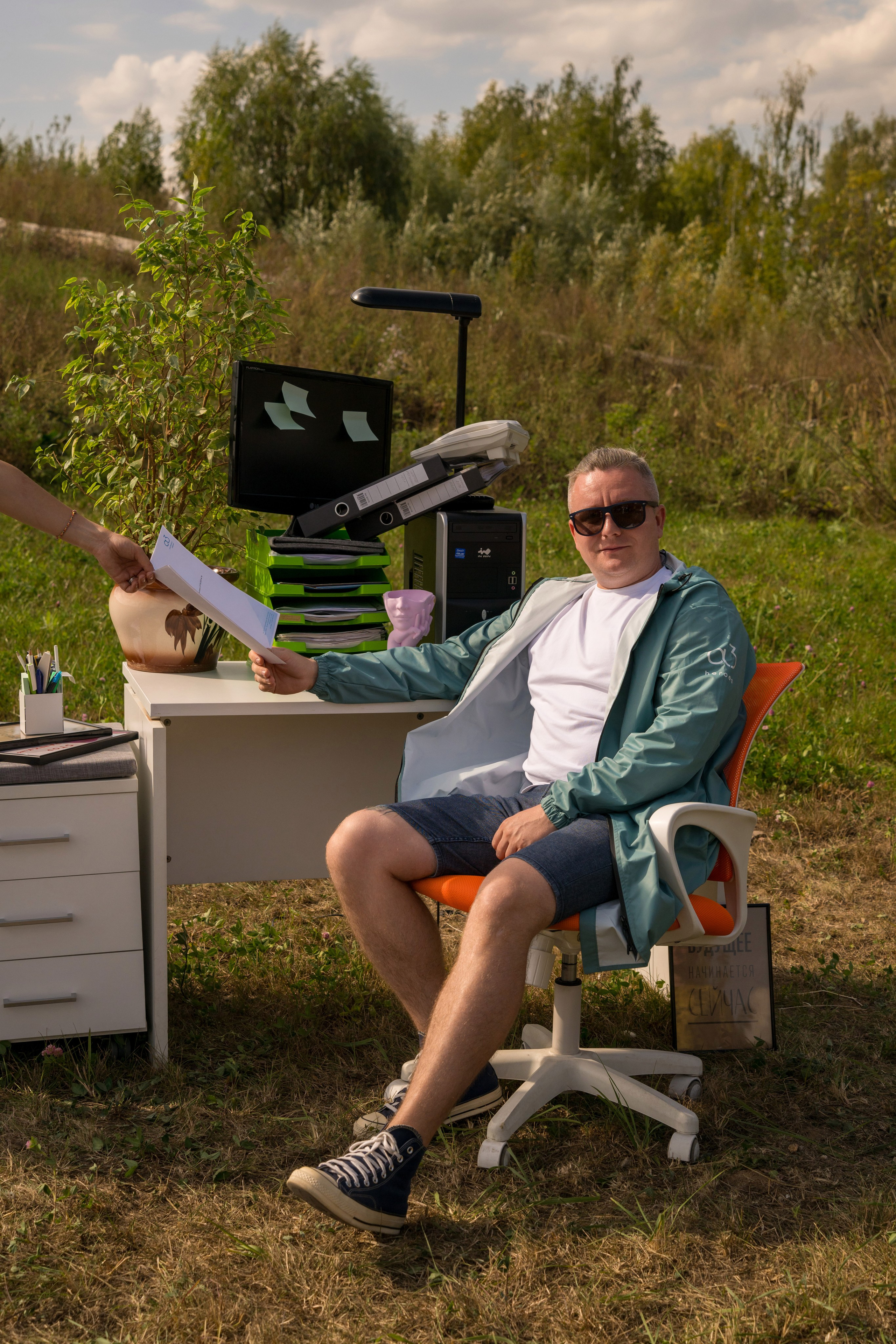 А 3 Мерч. Свадебный и семейный Фотограф в Москве Александр Березин