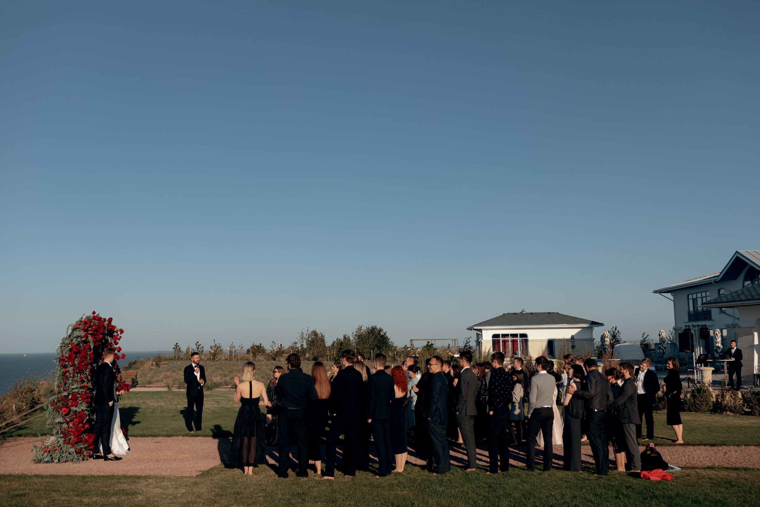 2021.09.10 Свадьба КатяИлья_ВторойДень. Фотограф Евгений Хмельницкий