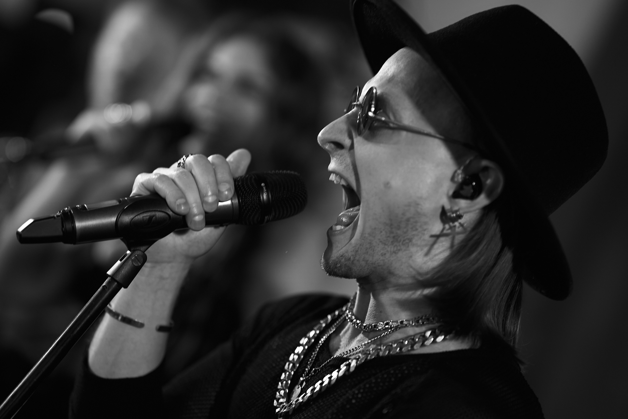 Репортаж. Свадебный фотограф Минск РБ