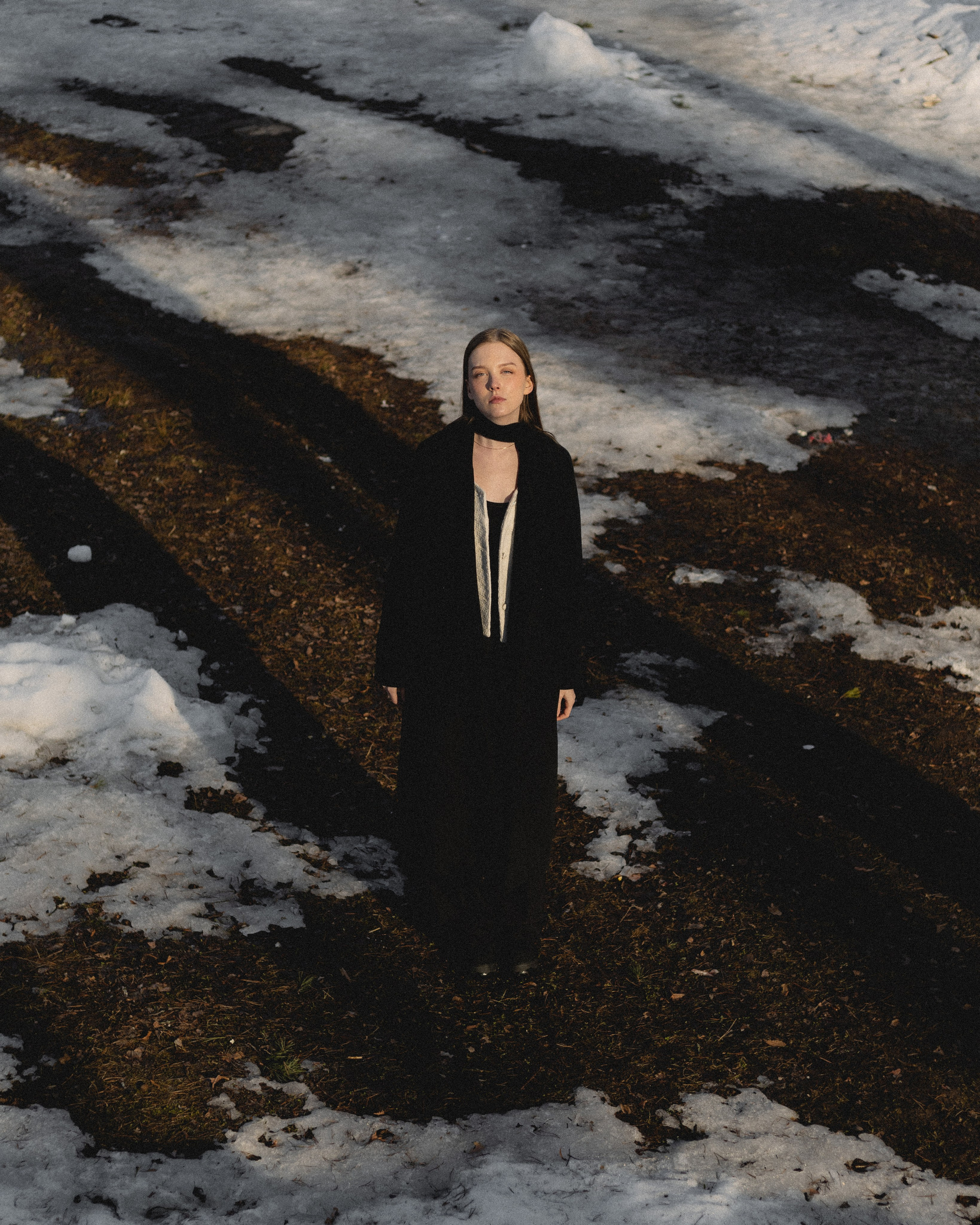 Ксения. Фотограф в Иваново и Ярославле Анастасия Баева