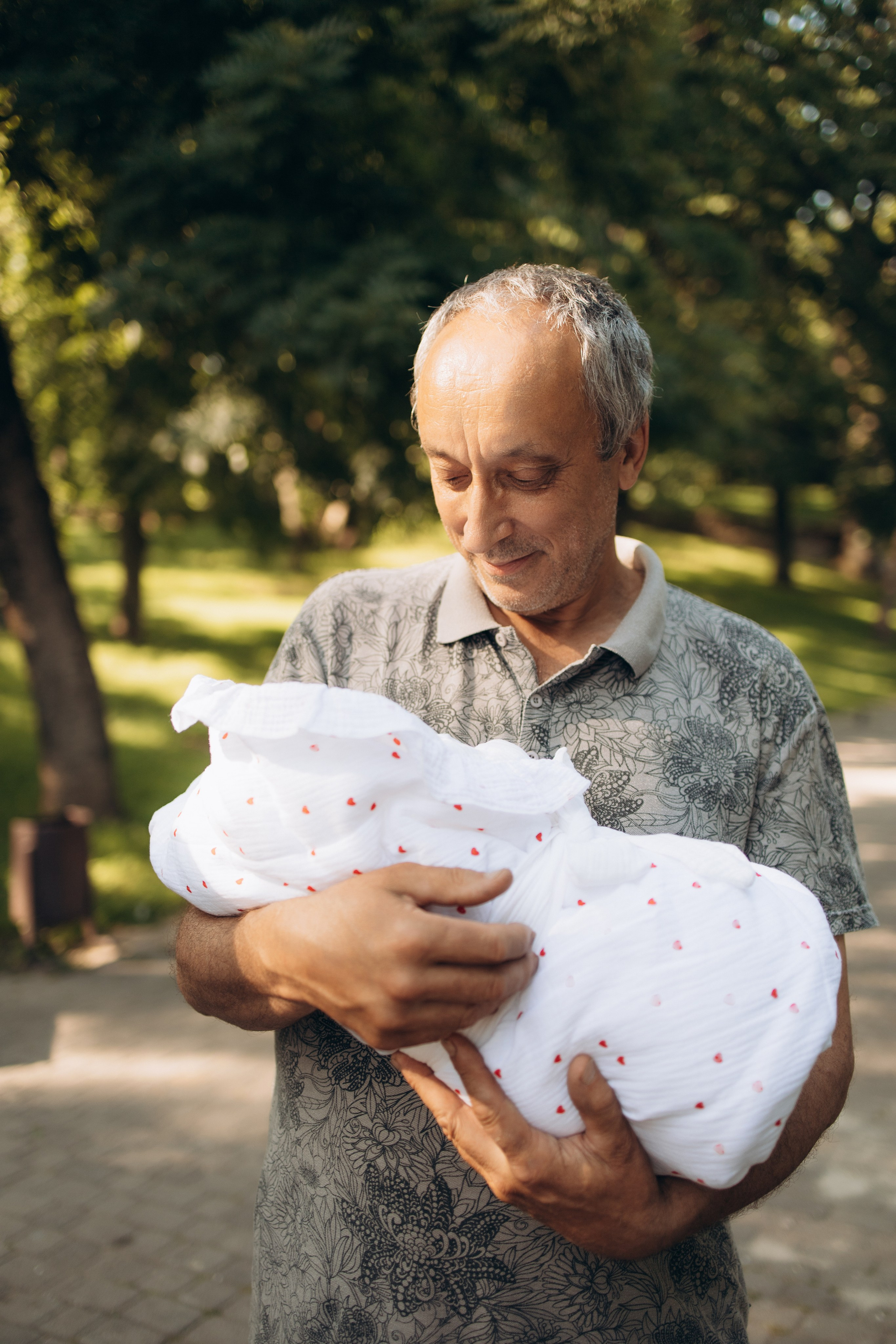 Выписка Анечки. Самый теплый фотограф в Краснодаре Рябоконь Ксения