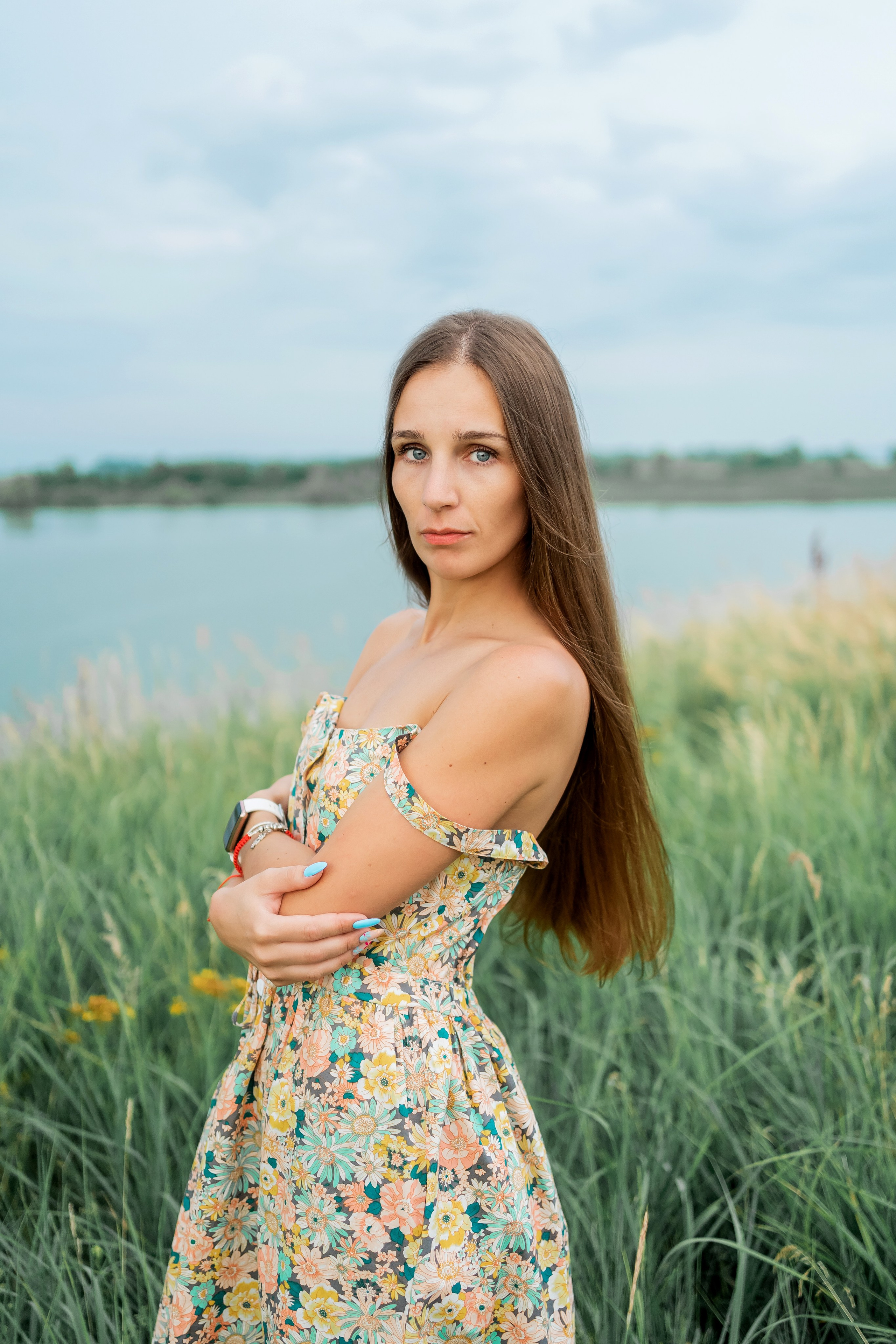 Семейные фото. Фотограф в Казани Кристина Игнатьева