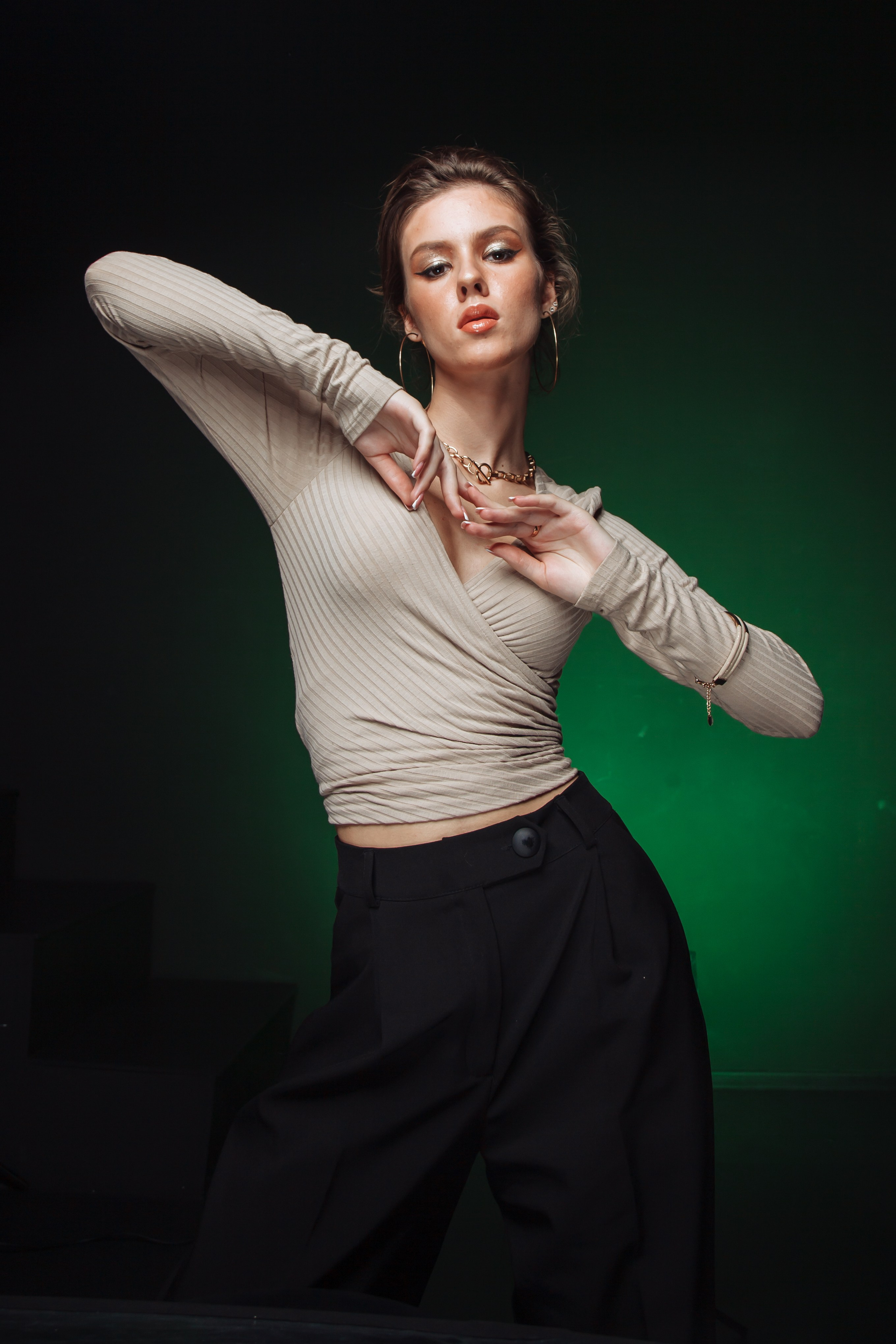 Ульяна. Свадебный и семейный фотограф в Минске Духович Татьяна