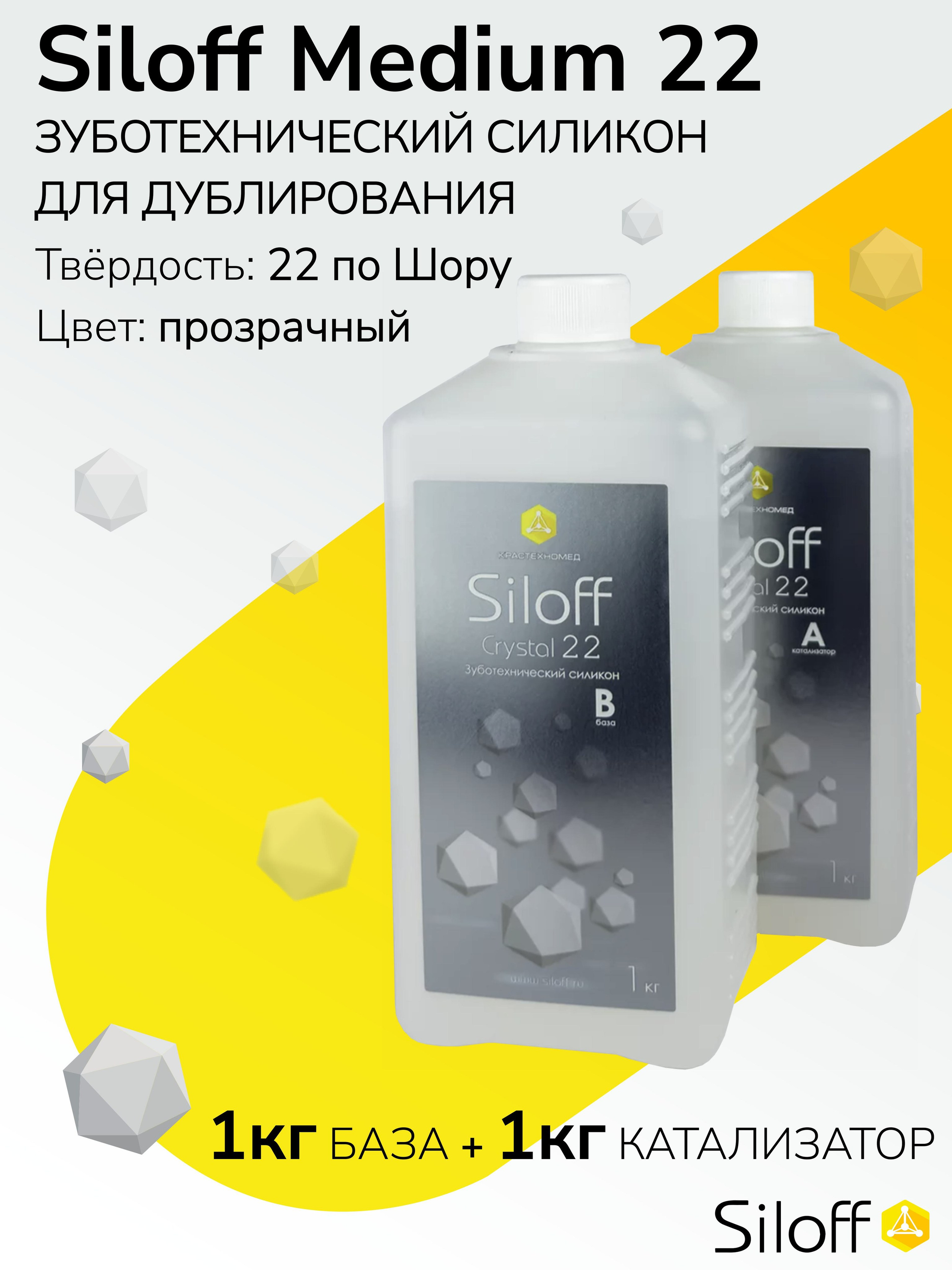 Инфографика для Маркетпрлейсов. Графический дизайнер с внедрением нейросетей