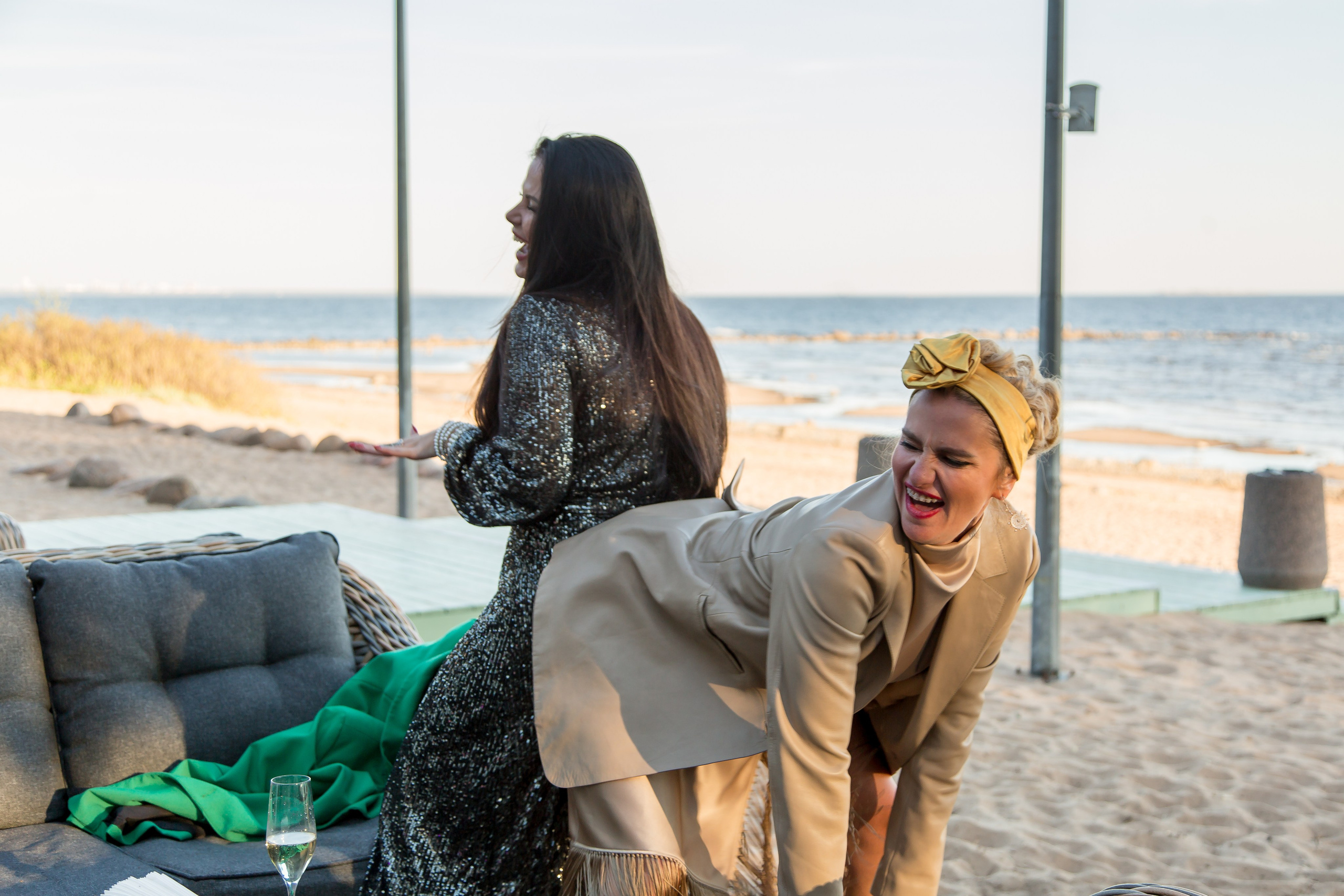 ВИЛЛА ВЕРДЕ ДЕНЬ РОЖДЕНИЯ. Главная