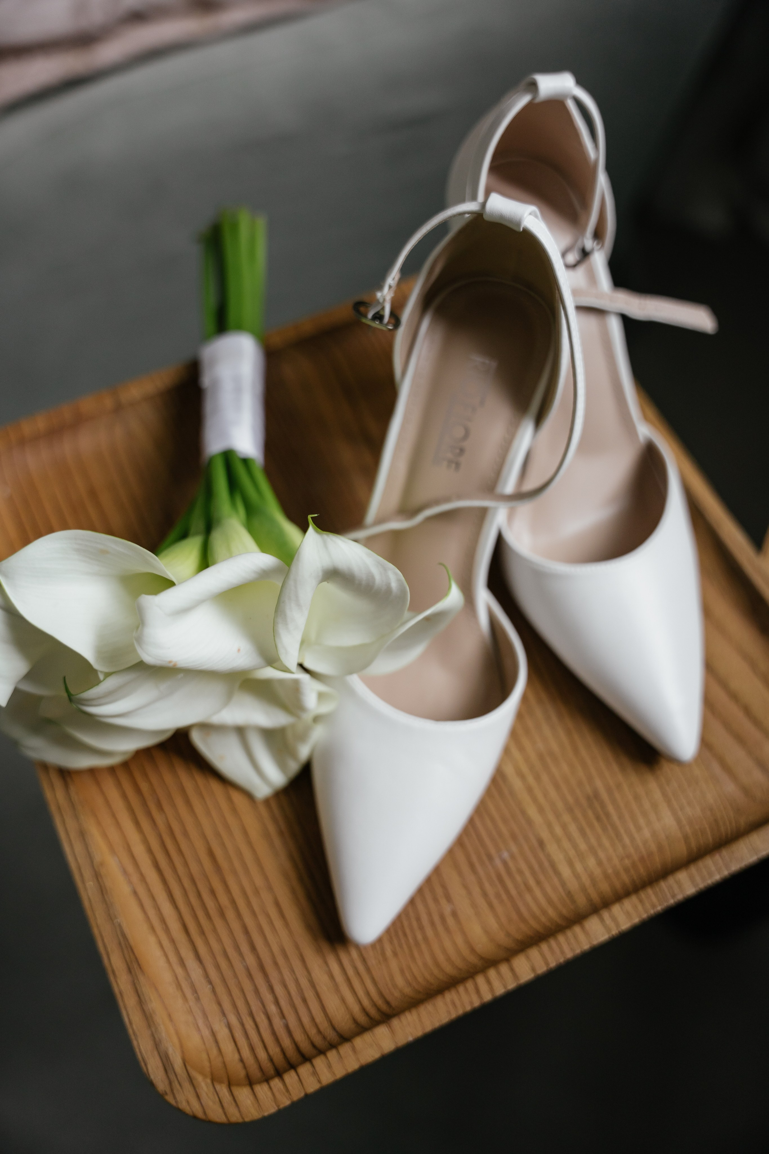 Нурислам|Аделя. Фотограф Казань Айгуль Латипова