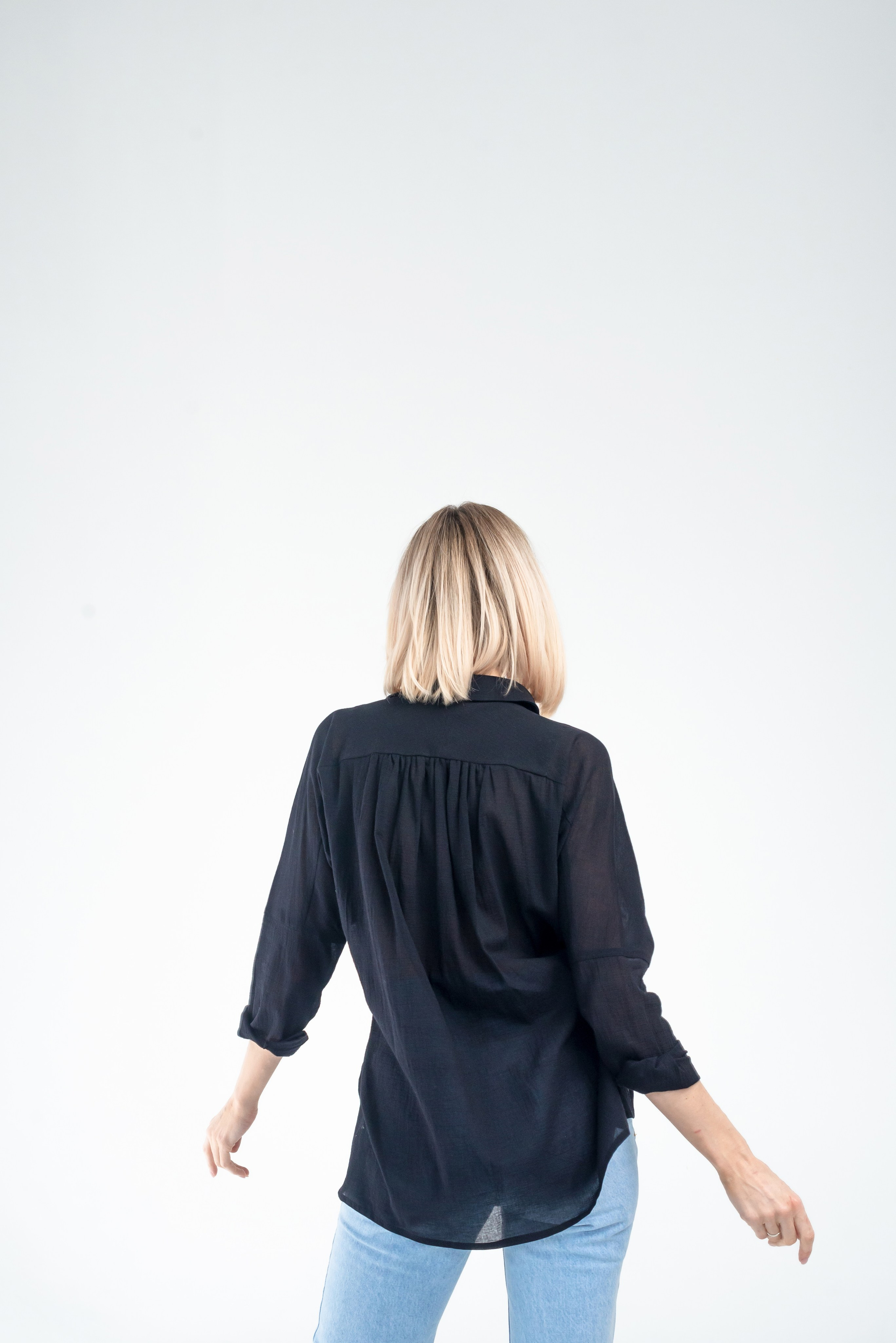 Съемка для Kudadi.shop. Женский и семейный фотограф Сочи и Краснодар Ольга Маловик