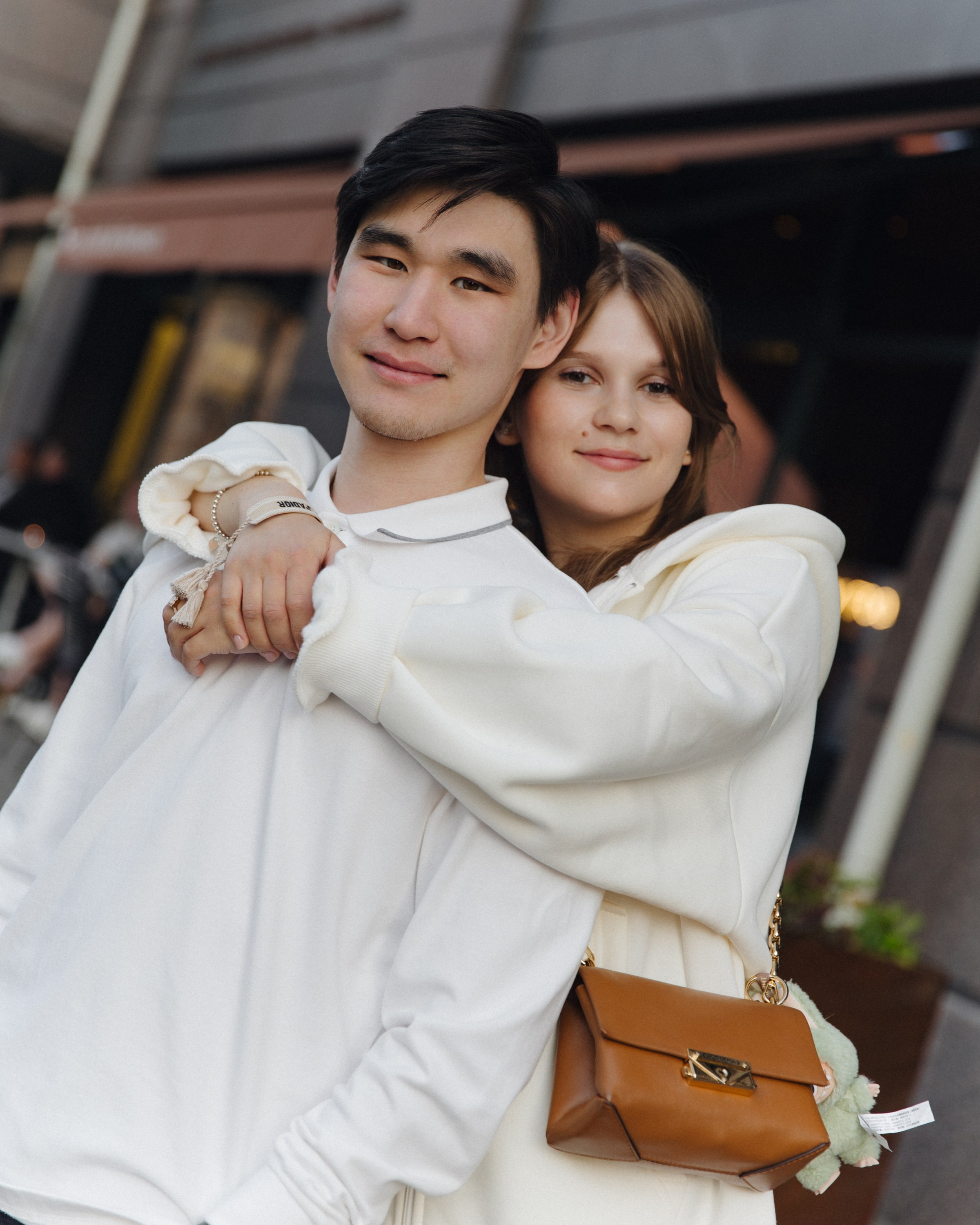 NO-REGRETS x TSELOVALNIK. Фотограф| Санкт-Петербург| Виктория Хайдарова