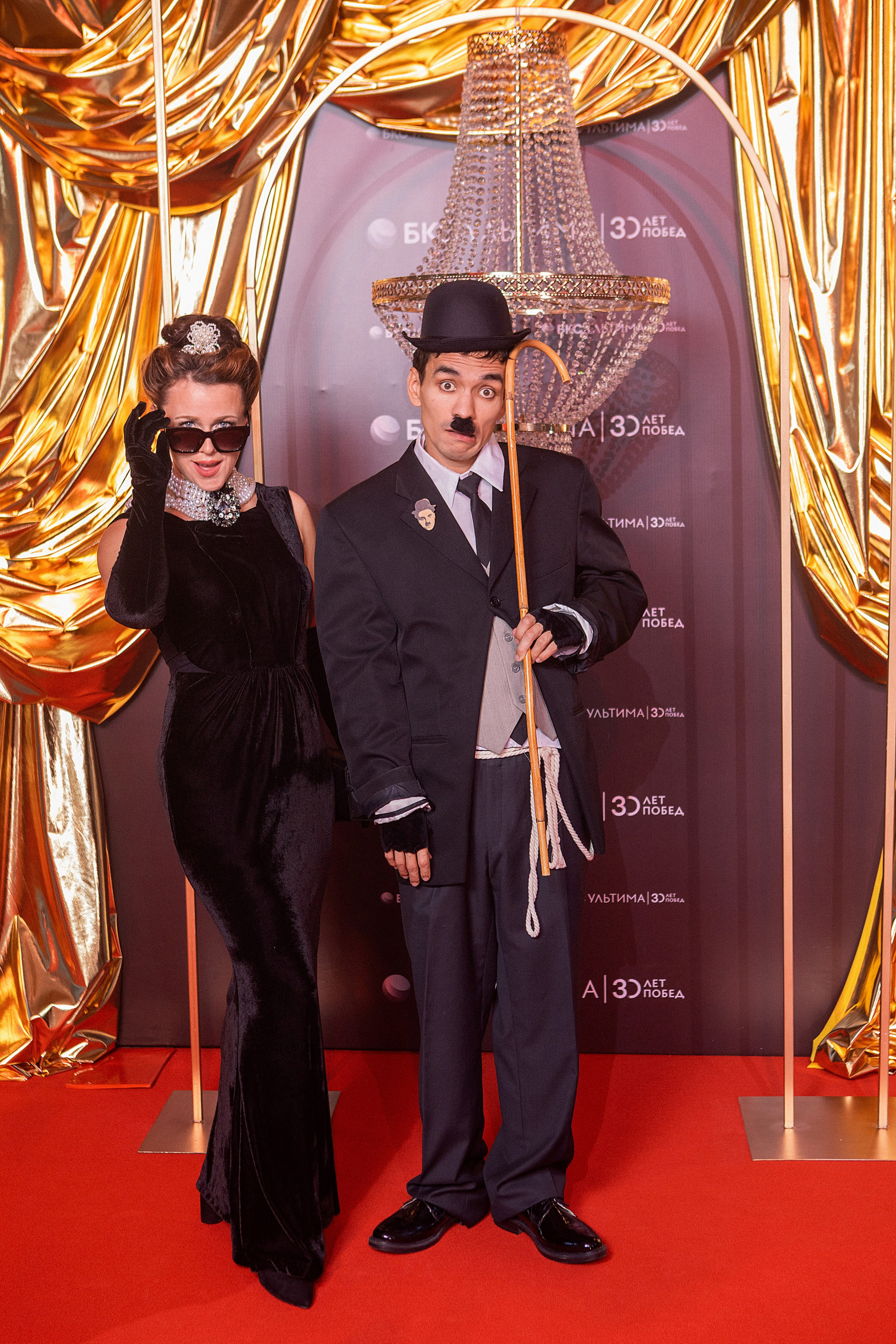 БКС УЛЬТИМА. Фотограф в Челябинске Антон Акулов