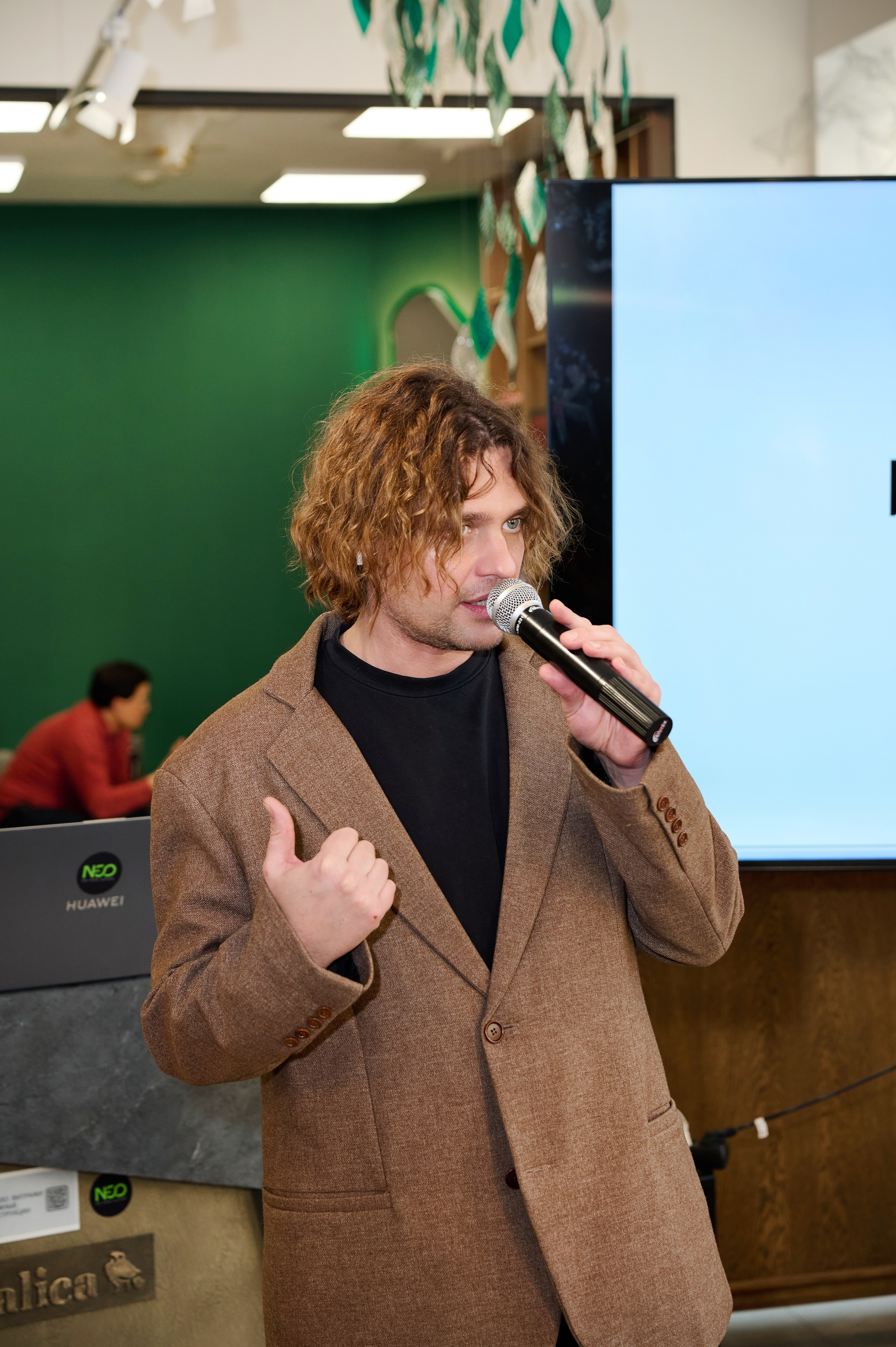 Презентация коллекционного номера журнала «Интерьерный». Свадебный и семейный фотограф в Домодедово и Москве Юлия Курзаева