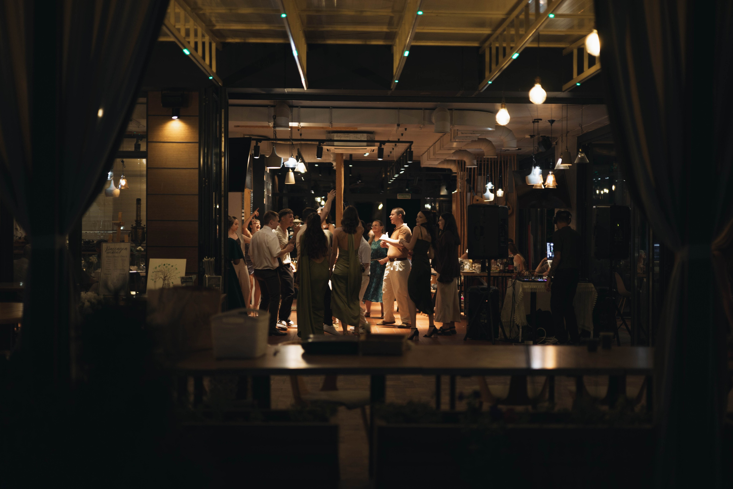 Арина и Иван. Свадебный репортажный фотограф в Краснодаре и Лабинске Плуговая Юлия