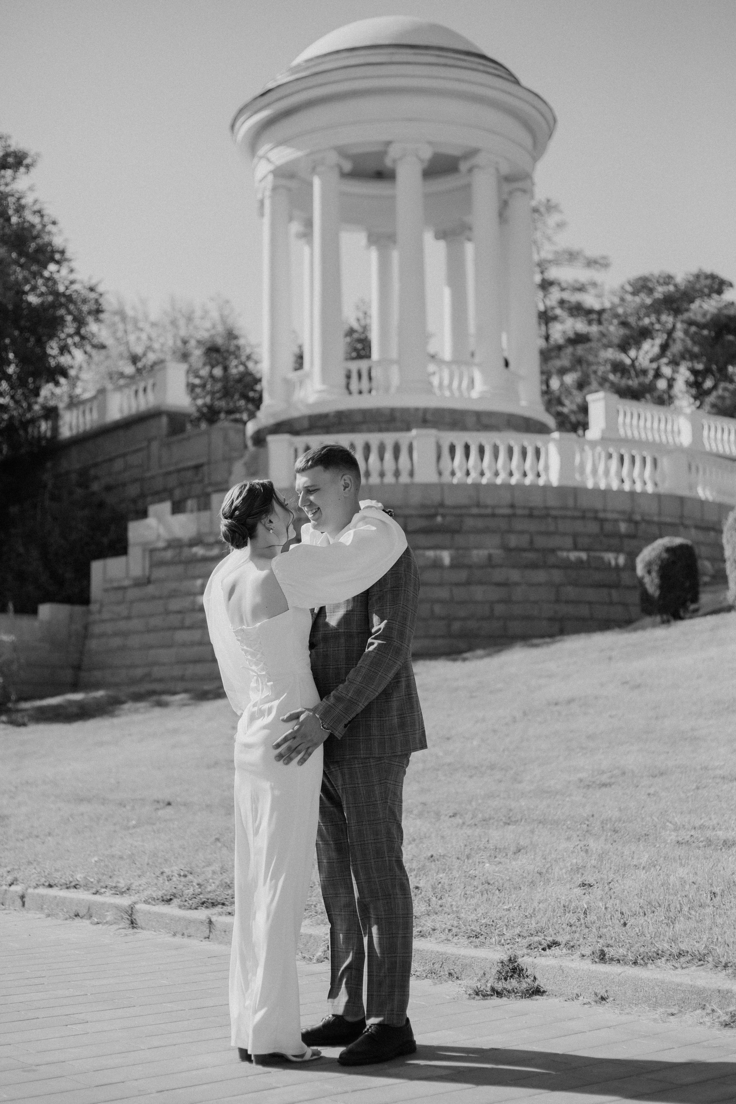 Лиза Саша. Фотограф|Волгоград|Фролово