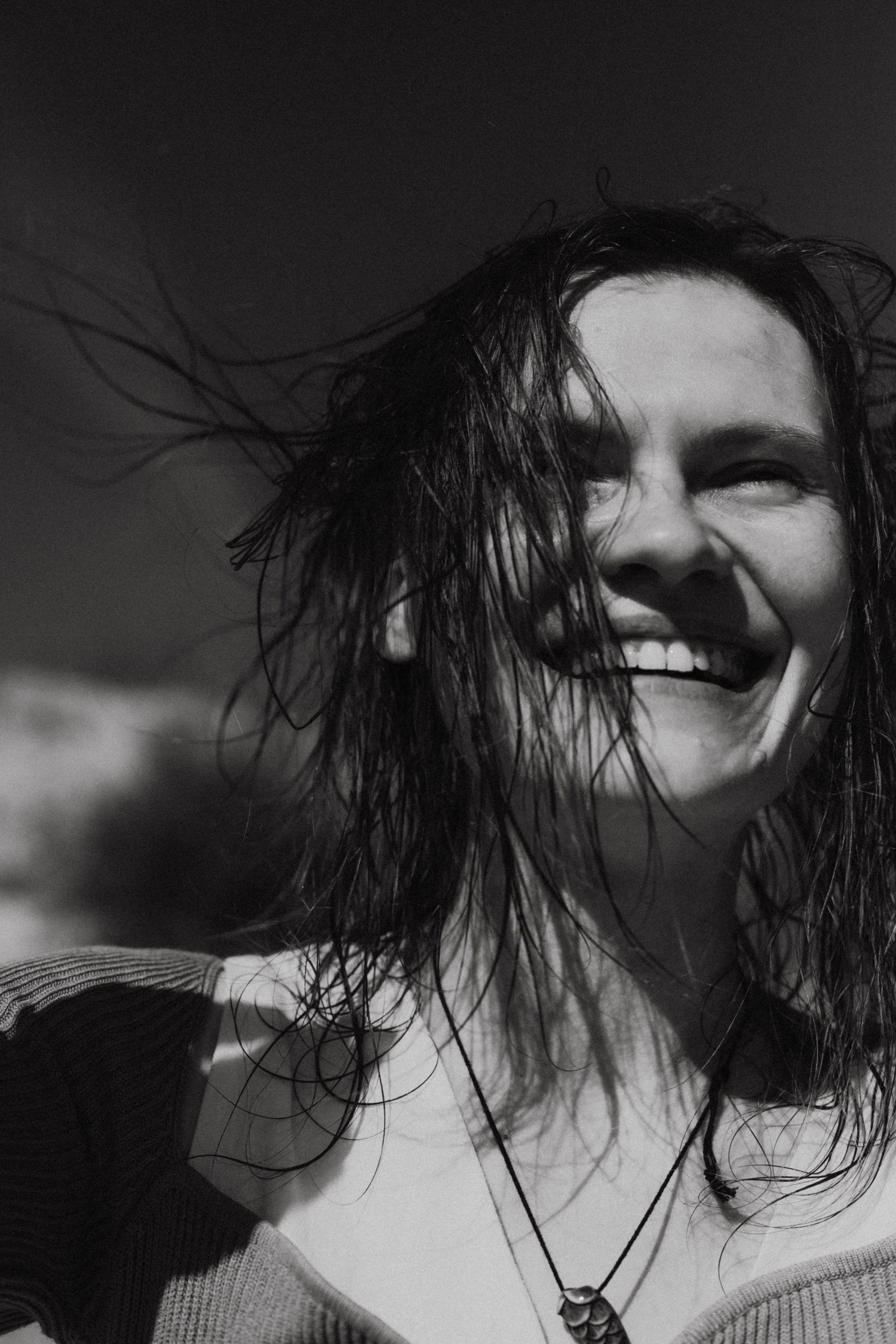 Эльвира. Фотограф в Нижнем Новгороде