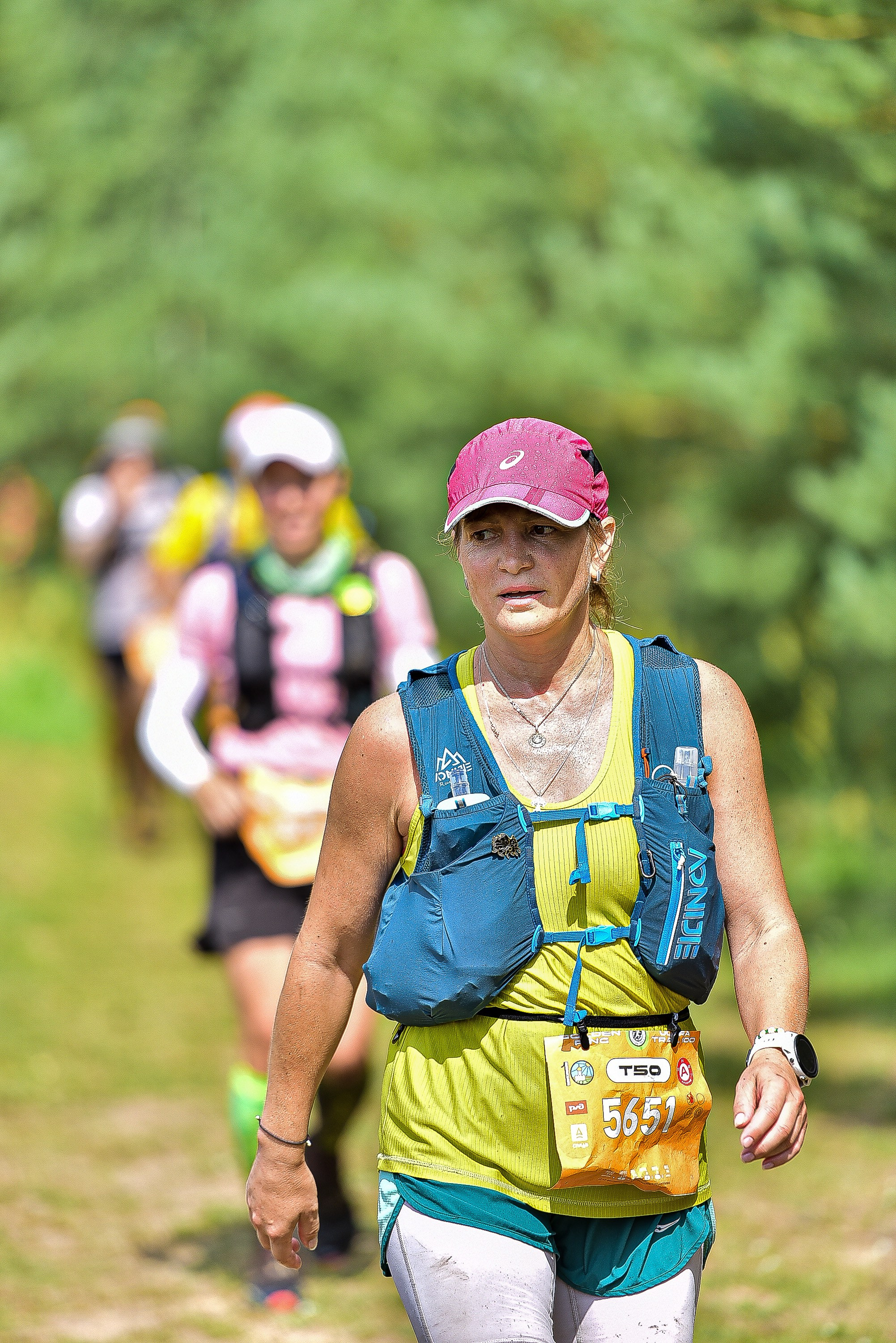 GRUT!. Репортажный фотограф Сергей Квартальнов