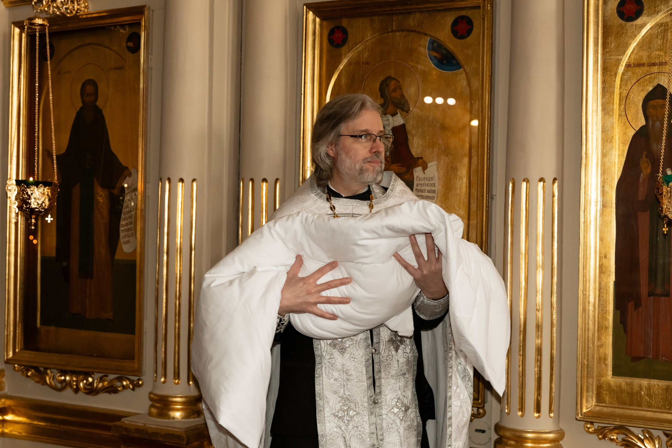 Кристины Артемий. Татьяна Чернышова свадебный фотограф Москва