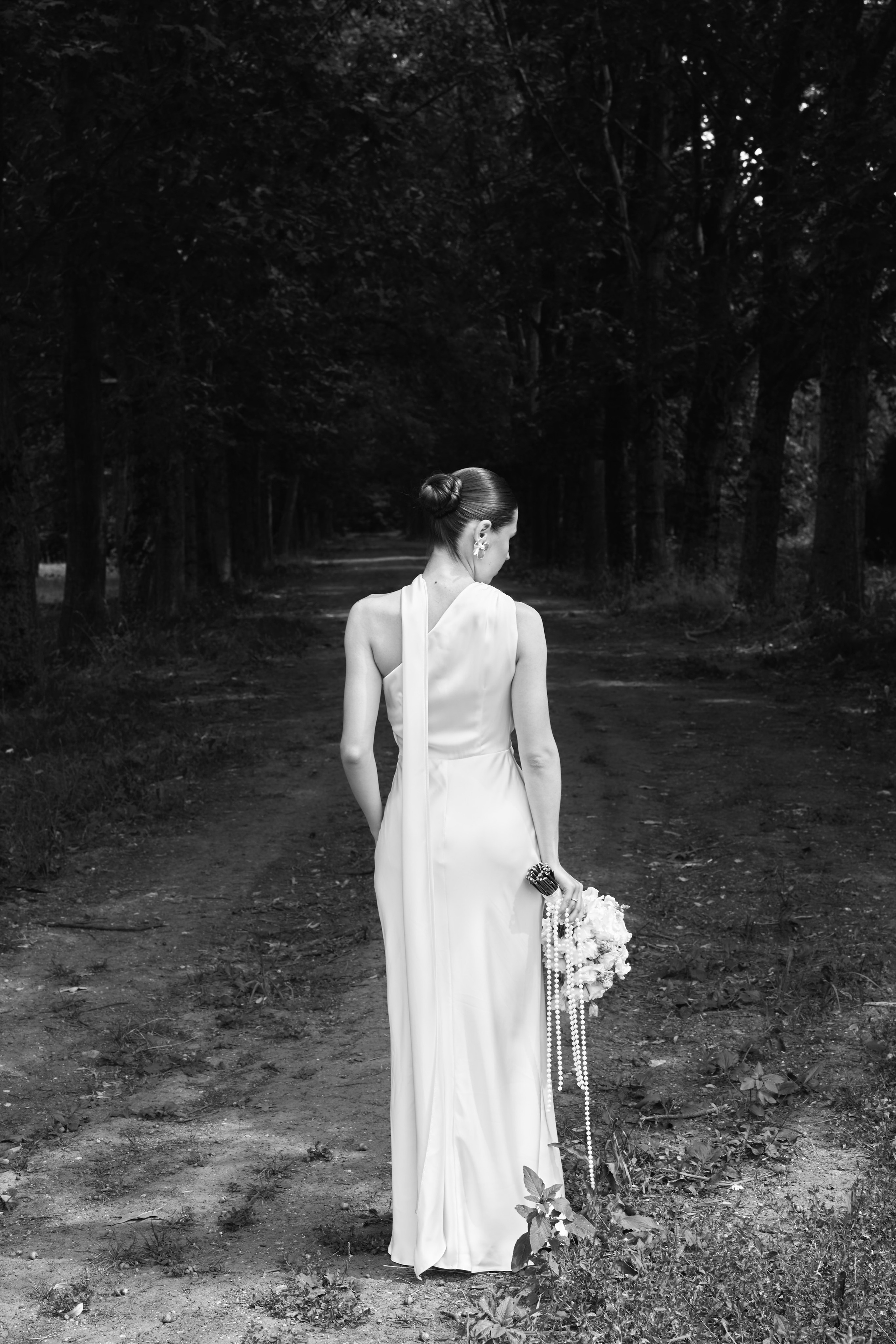 Олеся и Максим. Главная