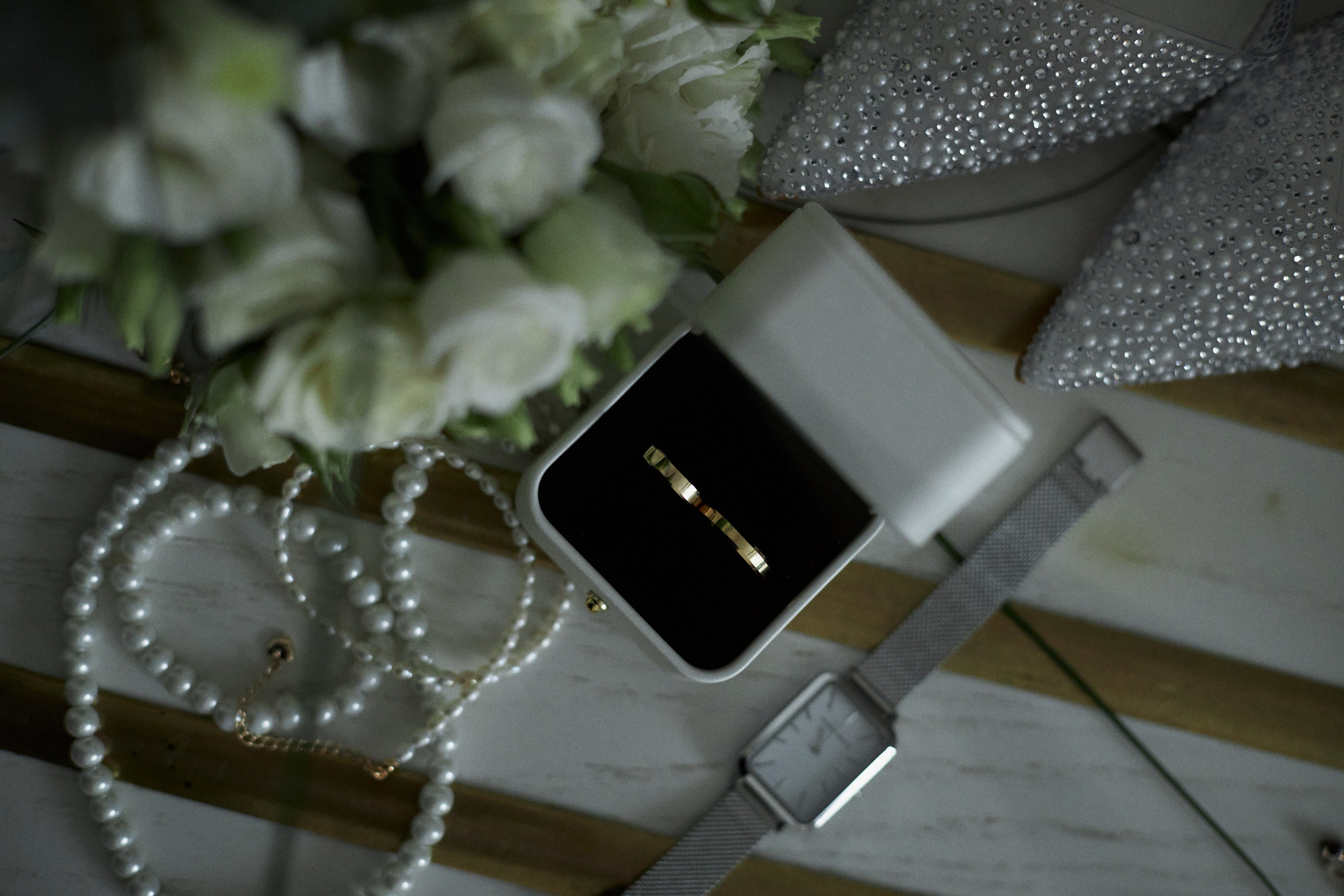 Свадебный семейный фотограф Домодедово. Свадебный семейный Фотограф в Домодедово и Москве Дарья Капитанова