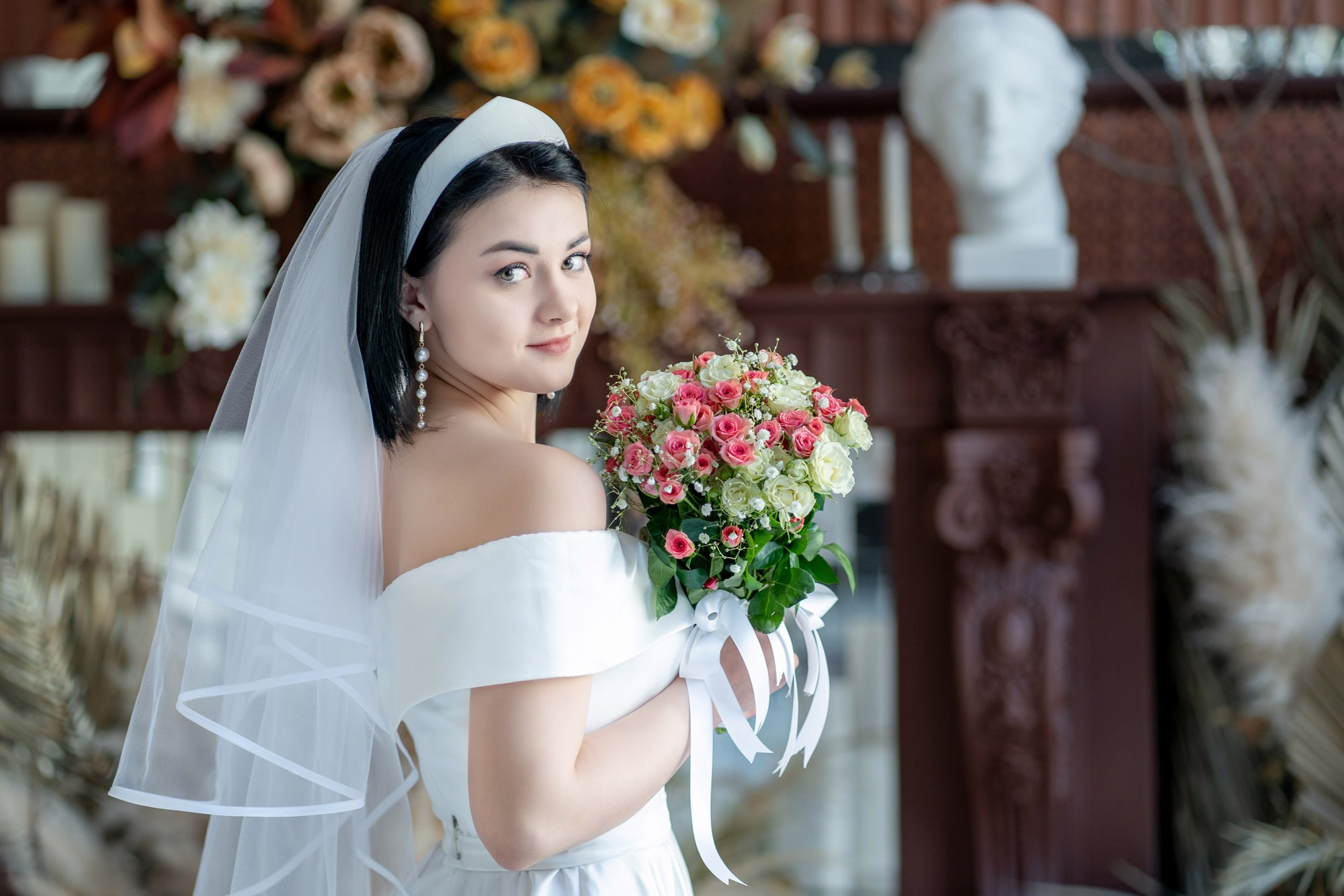 Студия2. Архив