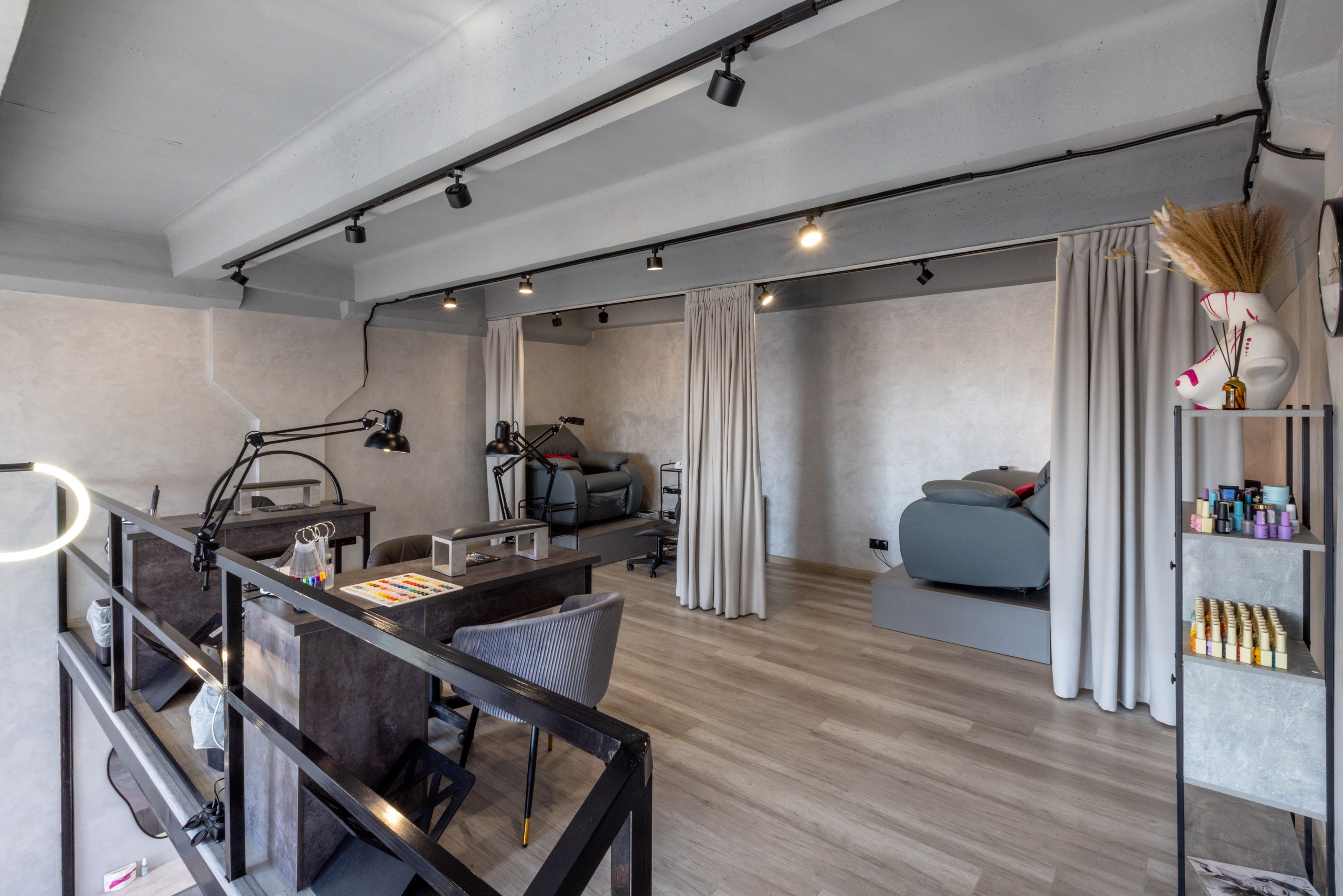 Между нами. Фотограф в Туле Крупский АнДРей. Фотостудия «КАДР71» в Туле