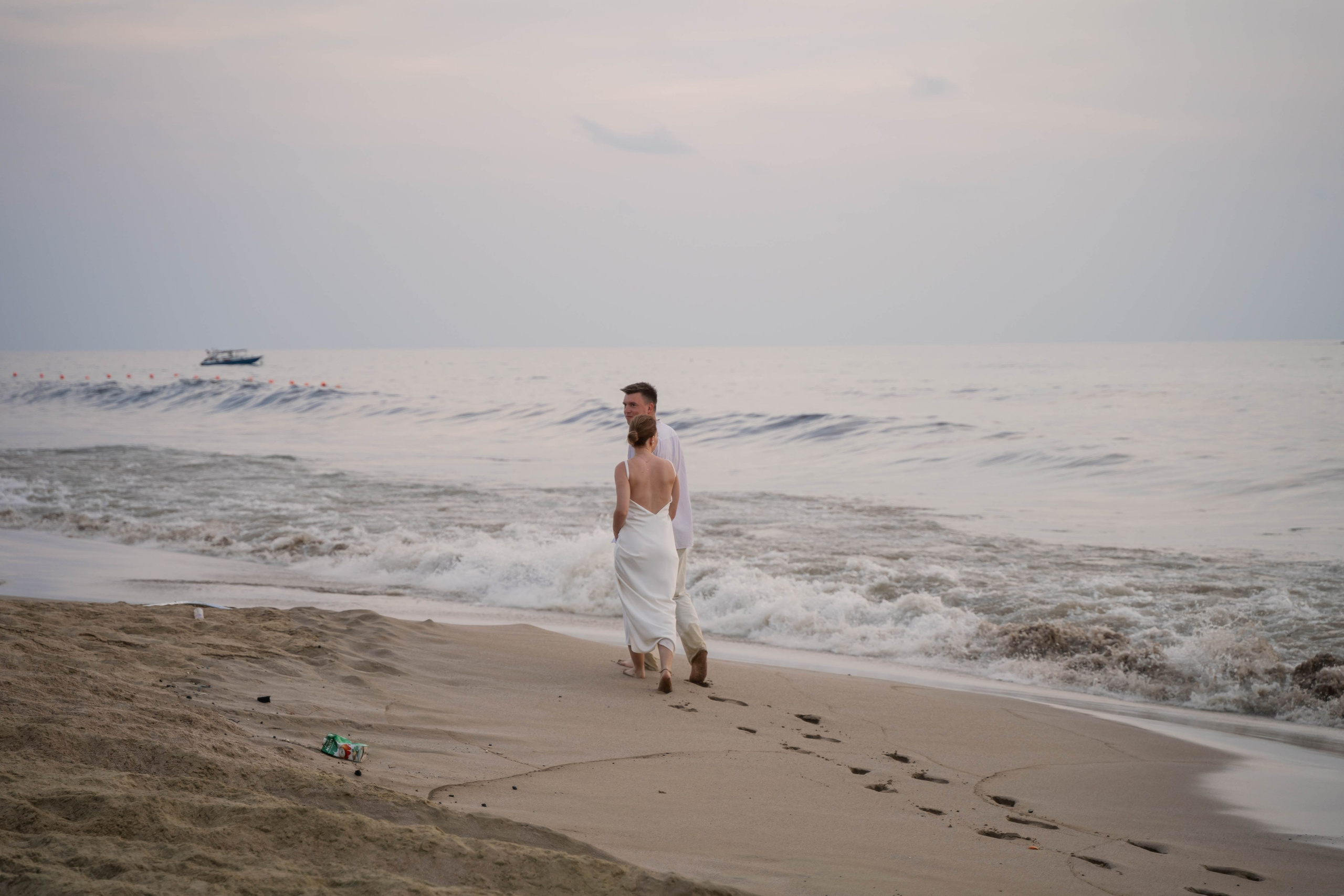 Медовый месяц на фуджейре в эмиратах. Фотограф и видеограф в Москве и Абу Даби Мария Кулагина