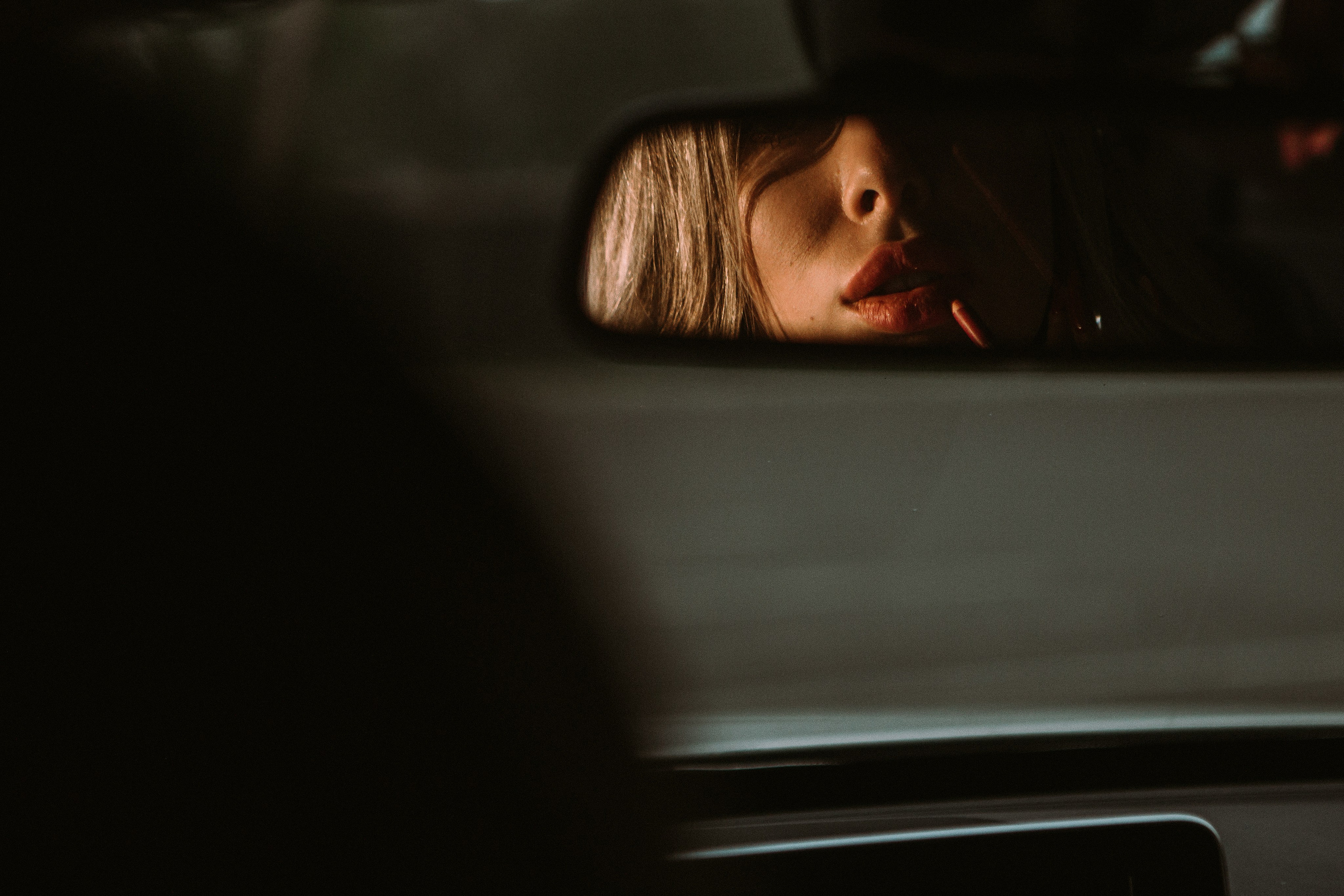 На закате дня…. Свадебный фотограф в Челябинске Оксана Мишакова