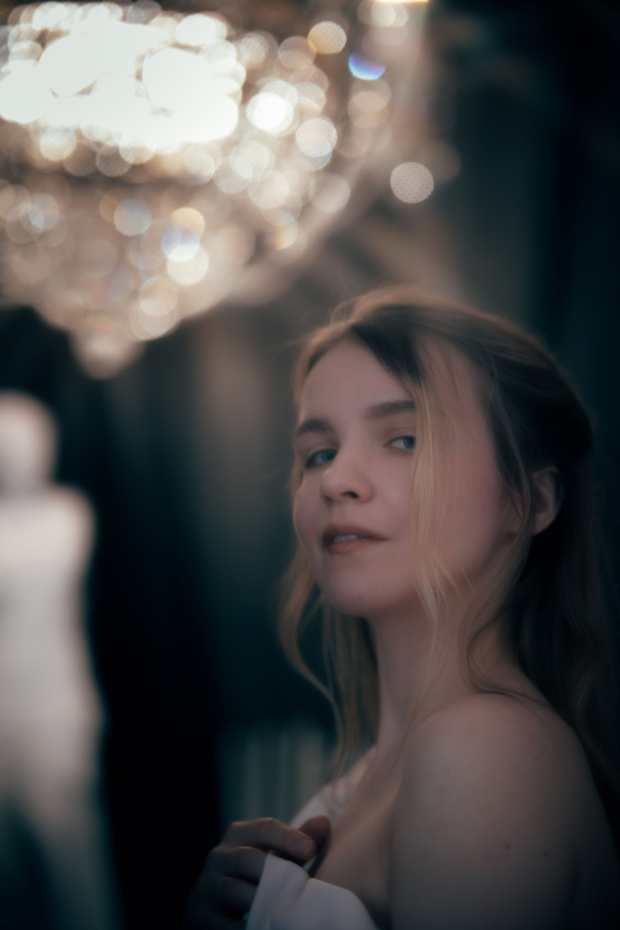 ☽ ЛУНА. Сайт творческой группы 62/5